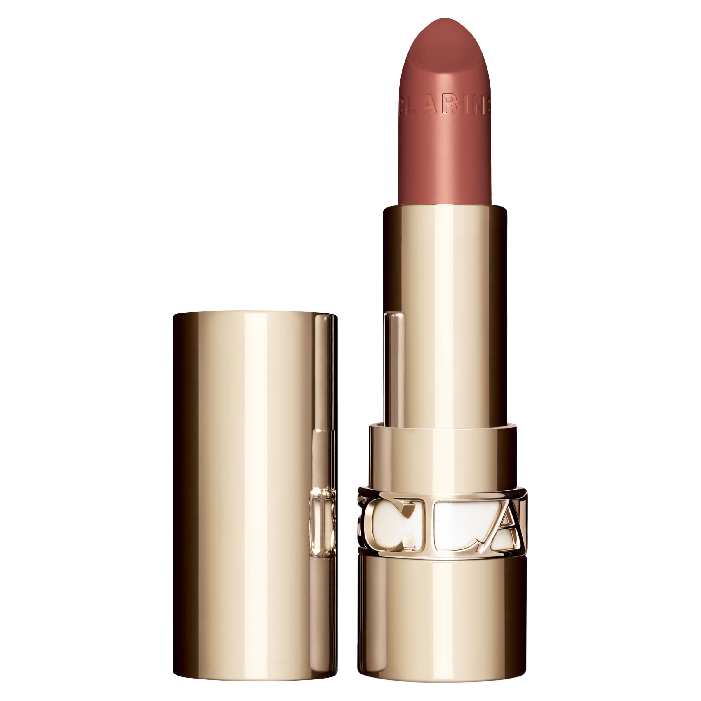 CLARINS Joli Rouge Satin 3,5gr