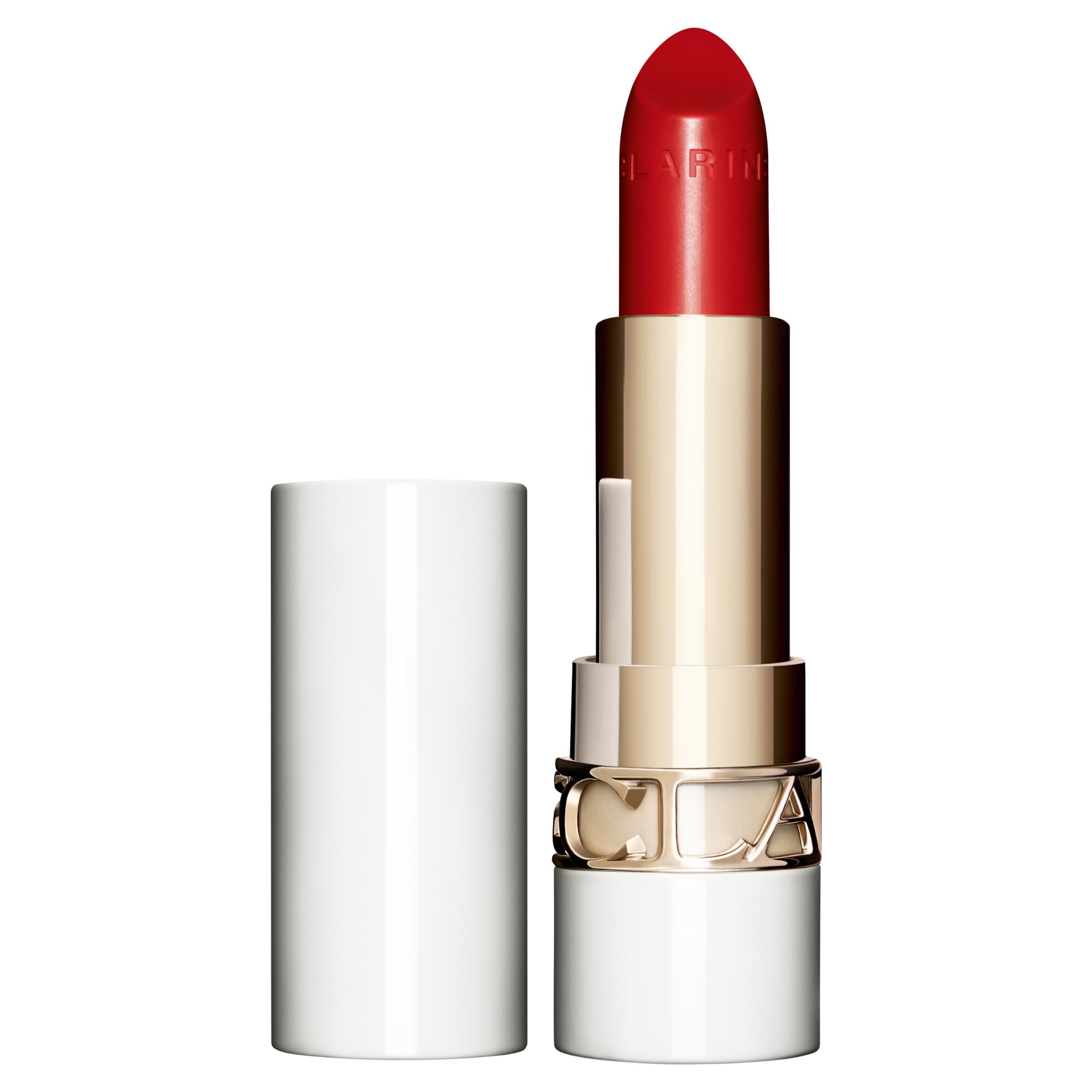 CLARINS Joli Rouge Shine 3,5gr