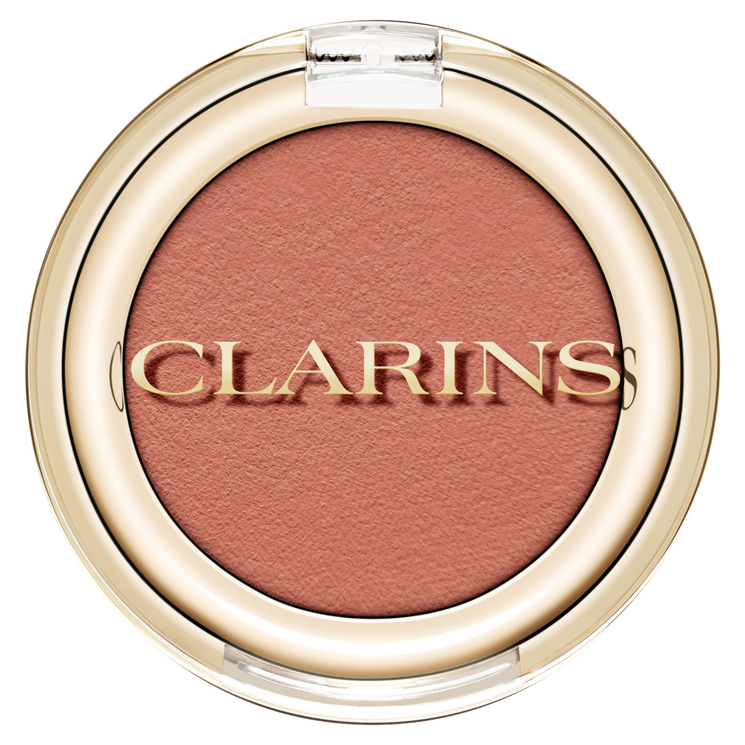 CLARINS Ombre Skin 1,5gr