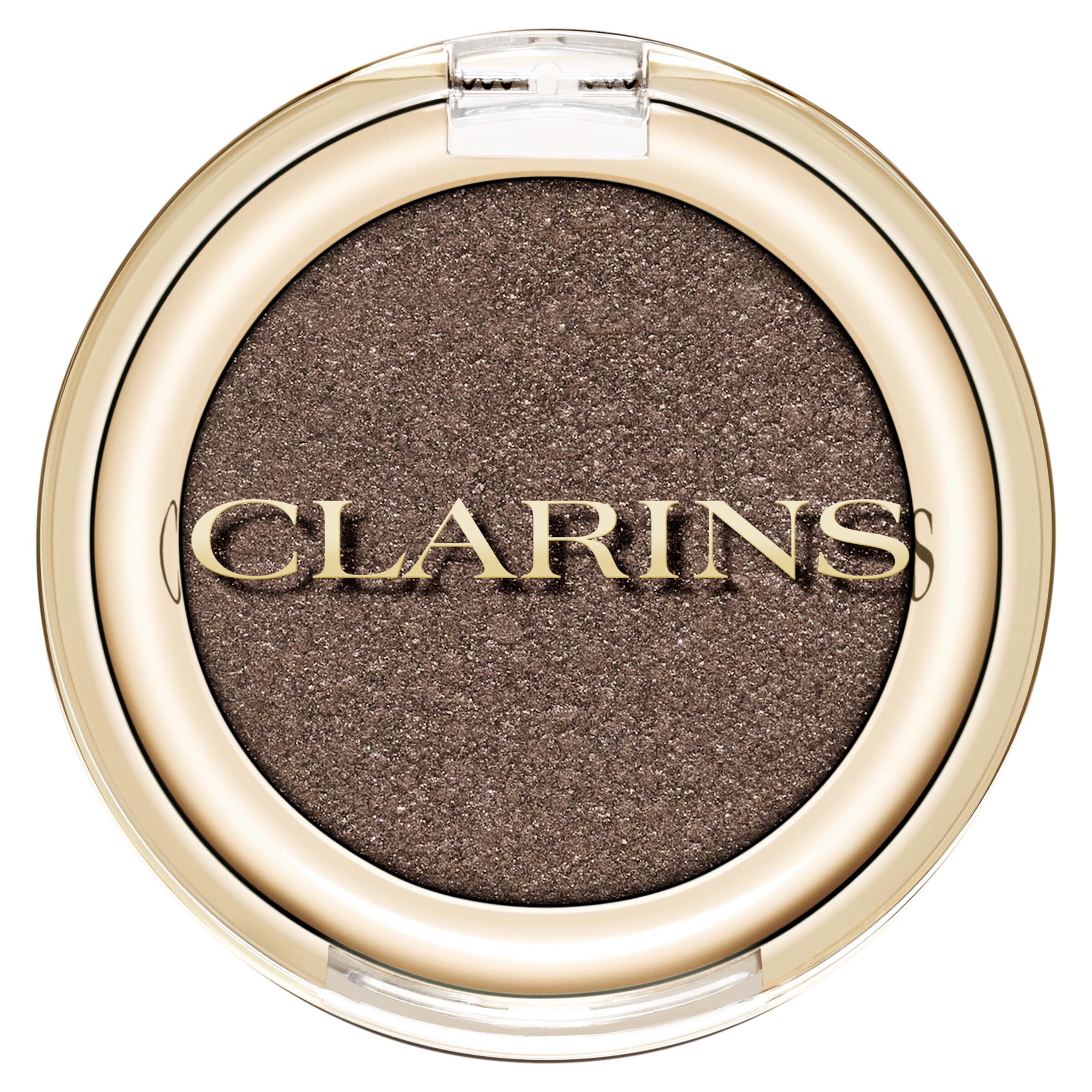 CLARINS Ombre Skin 1,5gr