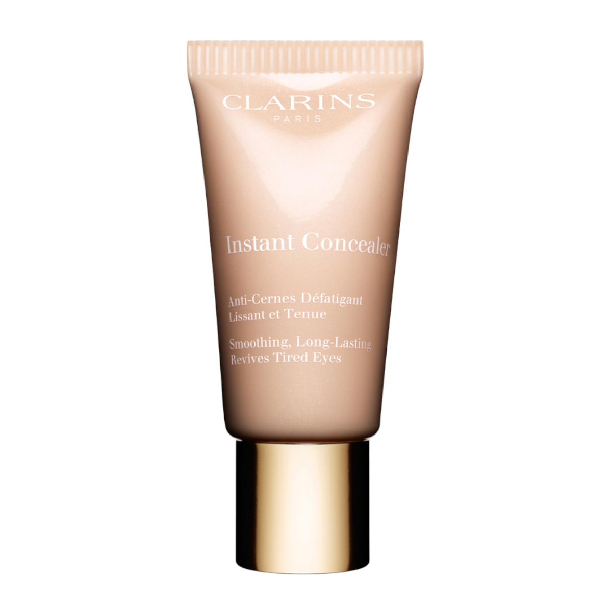 Instant Concealer 15ml