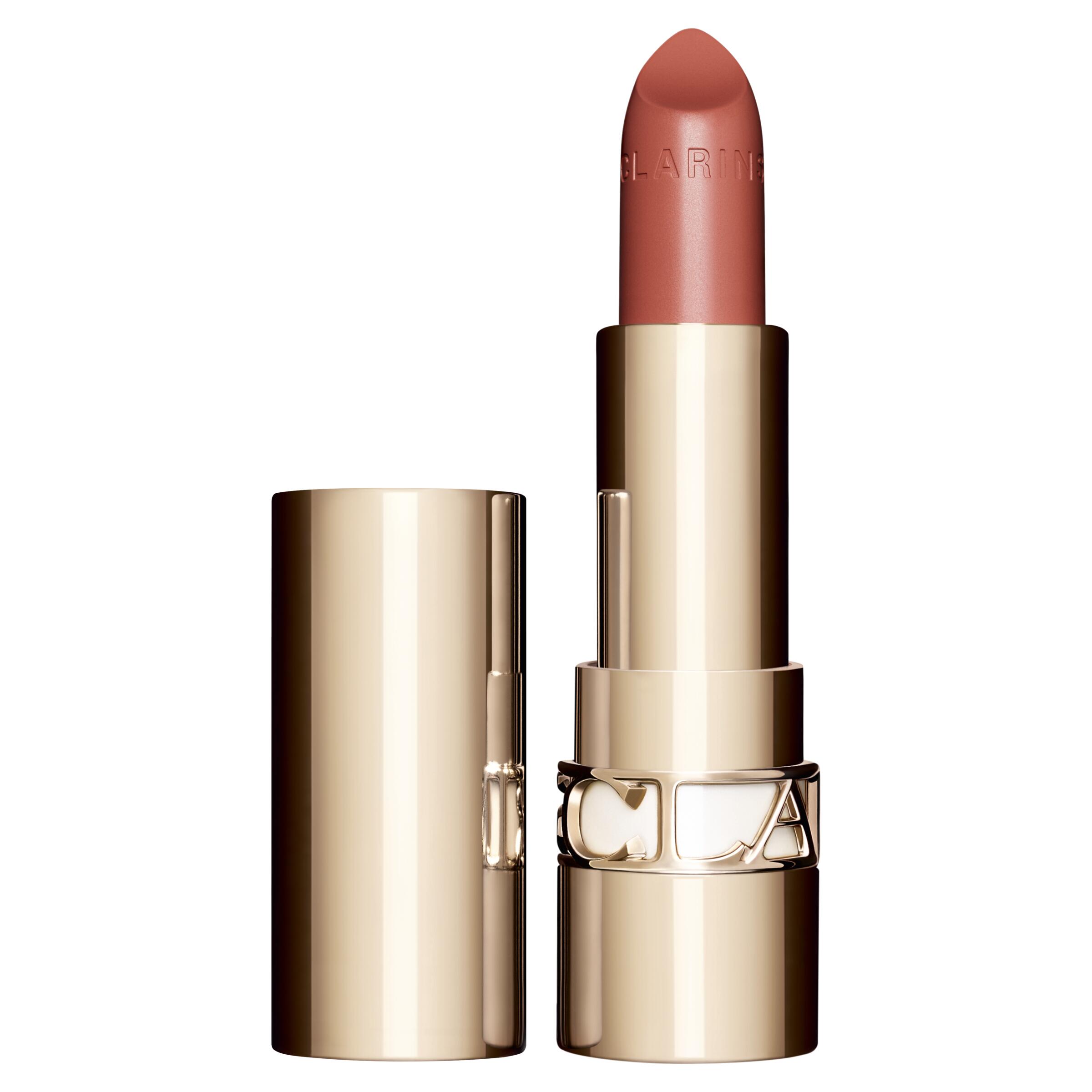 CLARINS Joli Rouge Satin 3,5gr