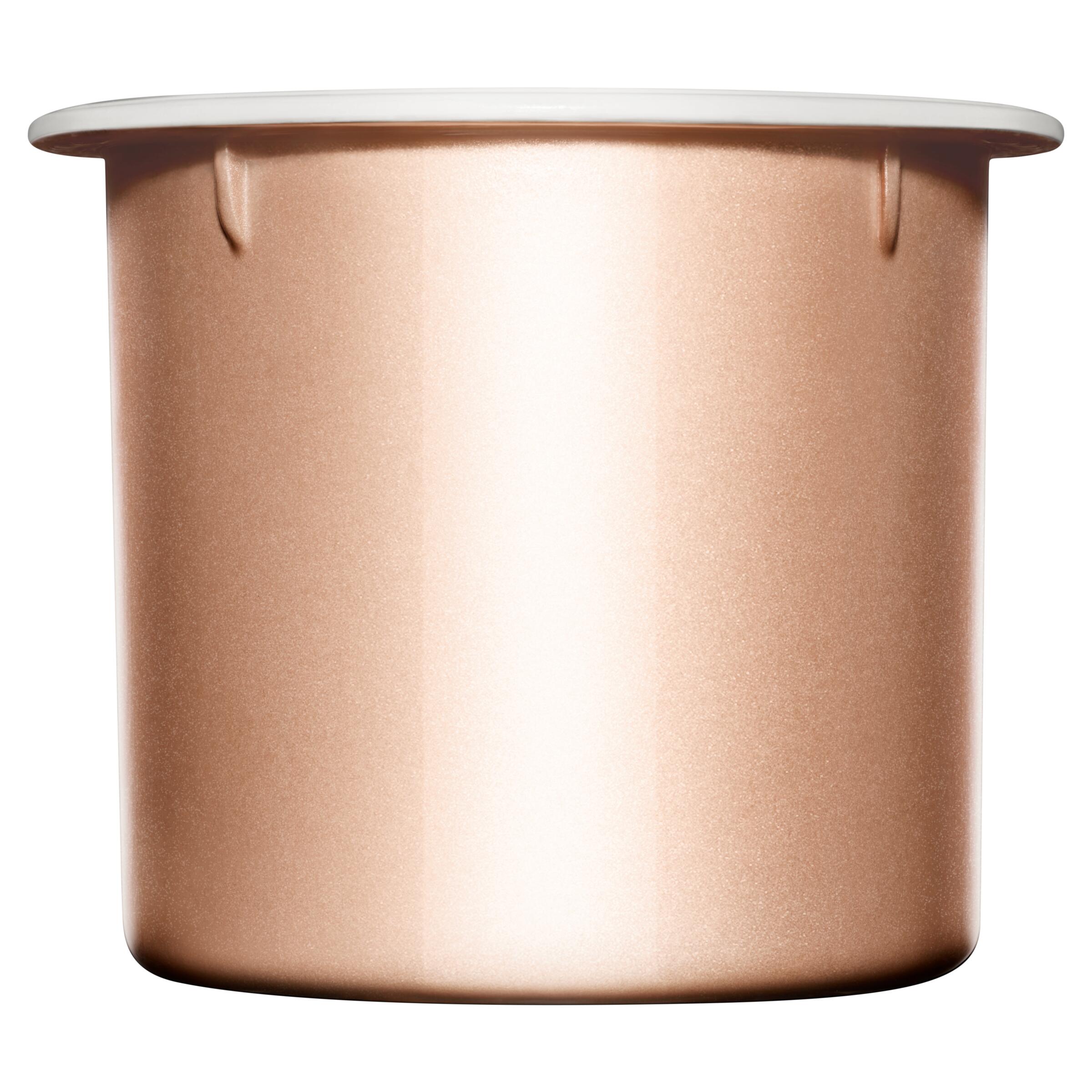 Extra-Firming Day Cream Refill Spf15 50ml