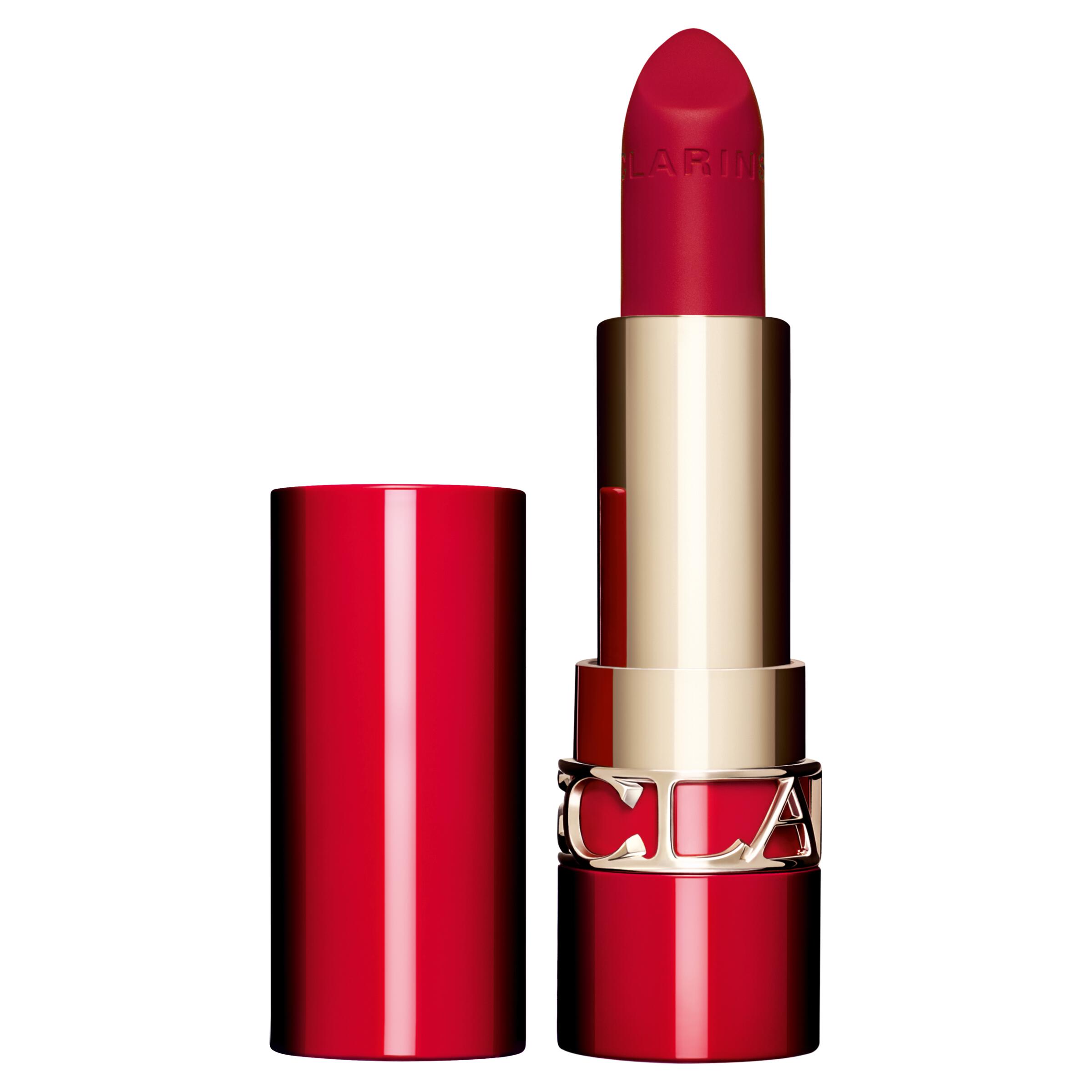 CLARINS Joli Rouge Refillable 3,5gr