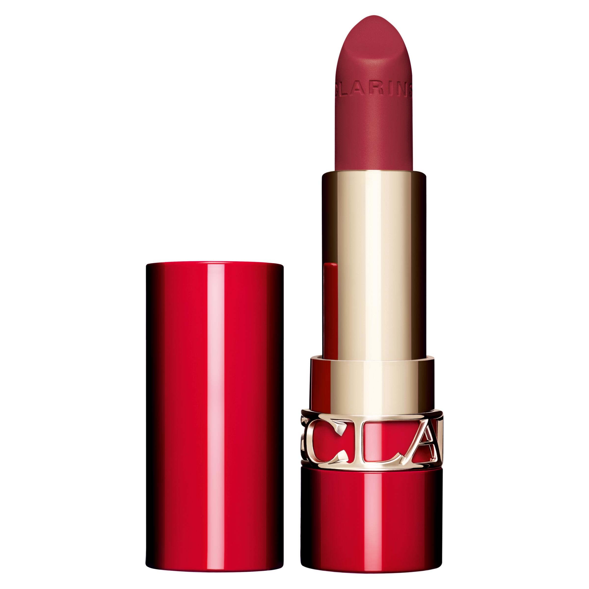 CLARINS Joli Rouge Refillable 3,5gr