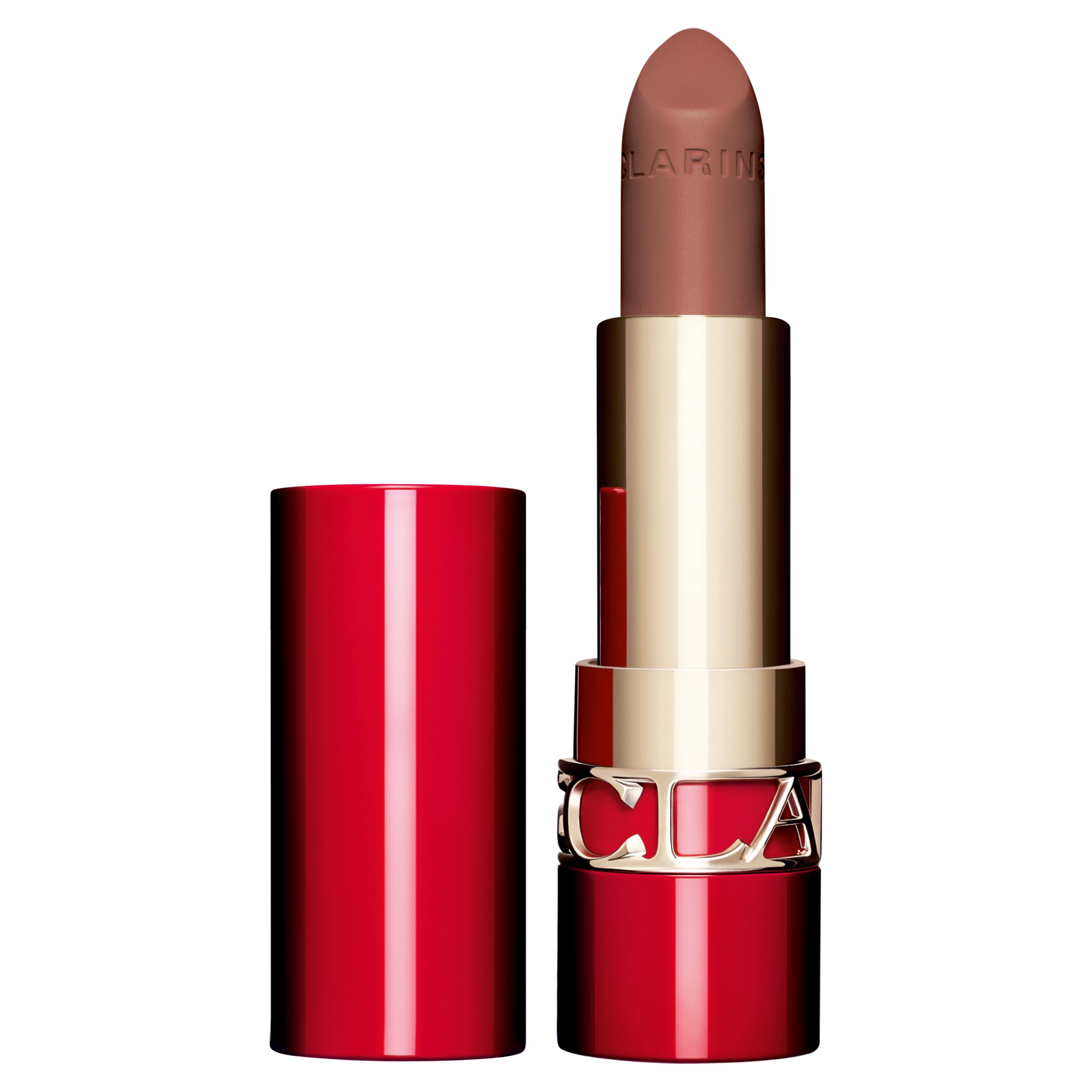 CLARINS Joli Rouge Refillable 3,5gr