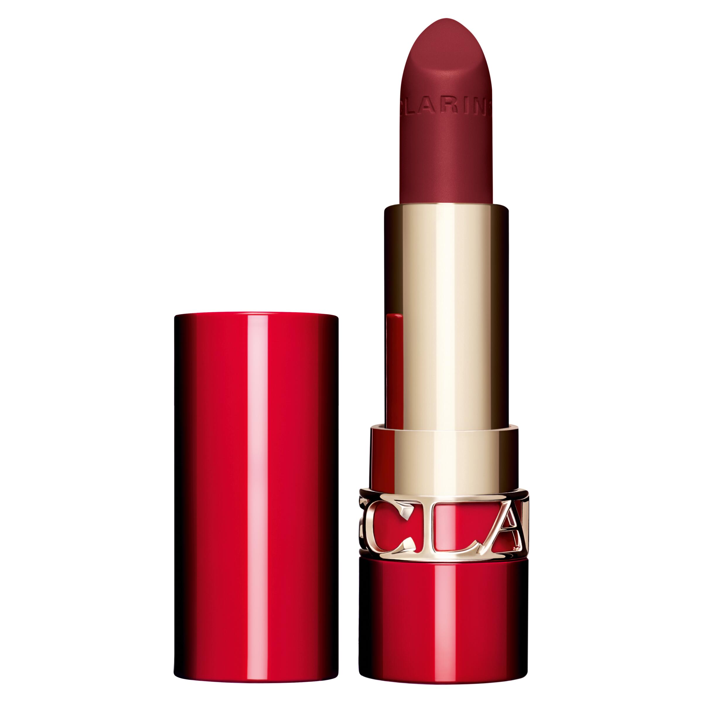 CLARINS Joli Rouge Refillable 3,5gr