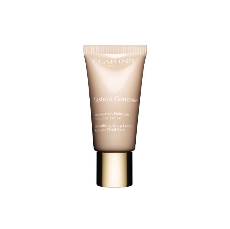 Instant Concealer 15ml