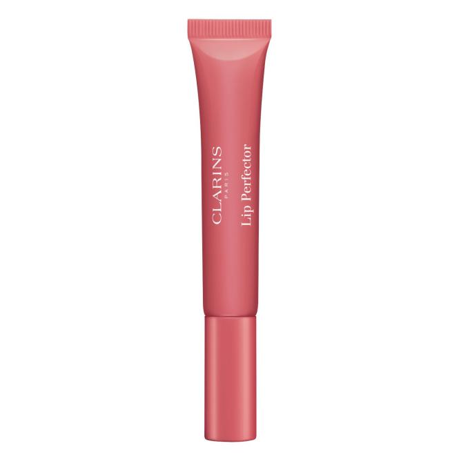 Lip Perfector 12ml
