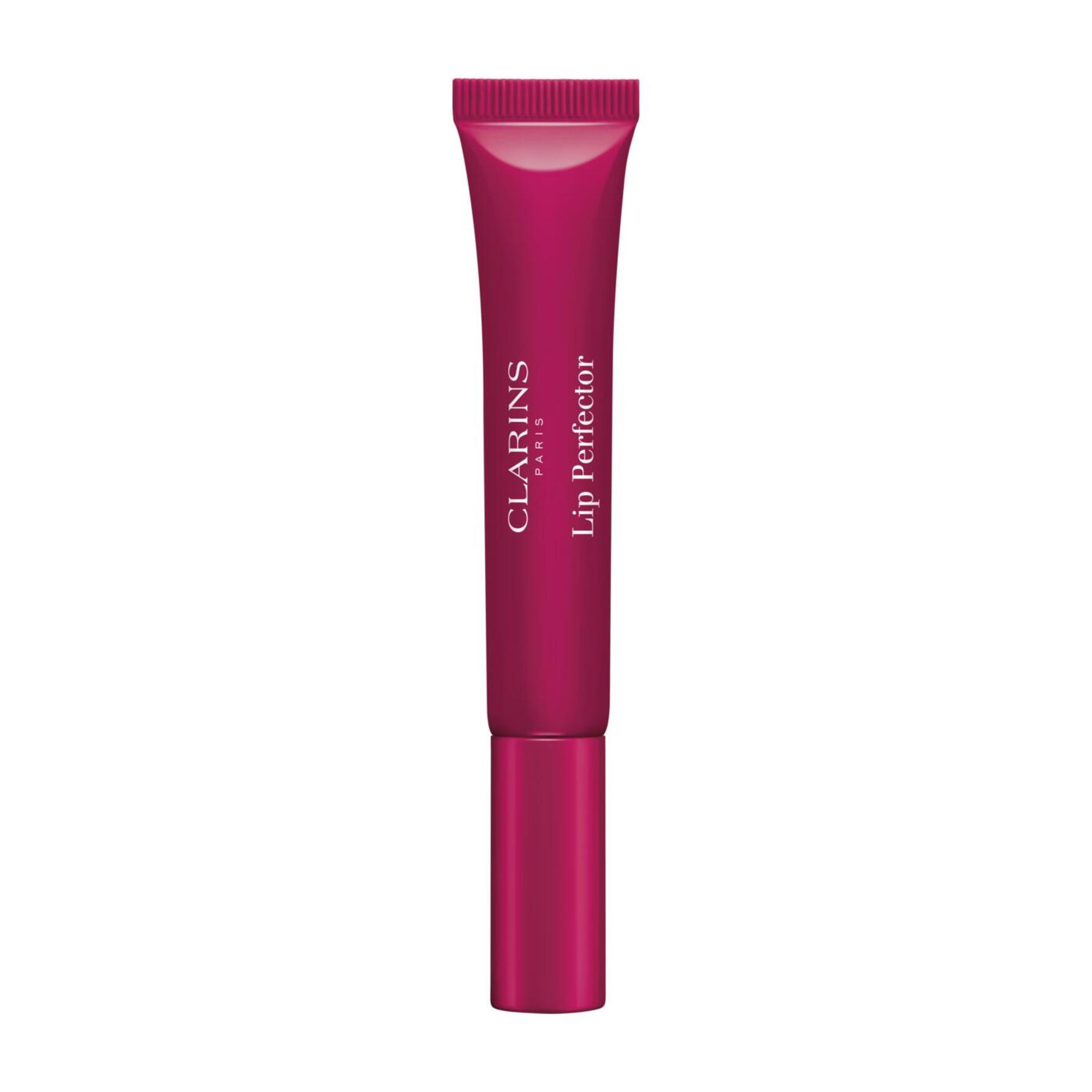 Lip Perfector Glow 12ml