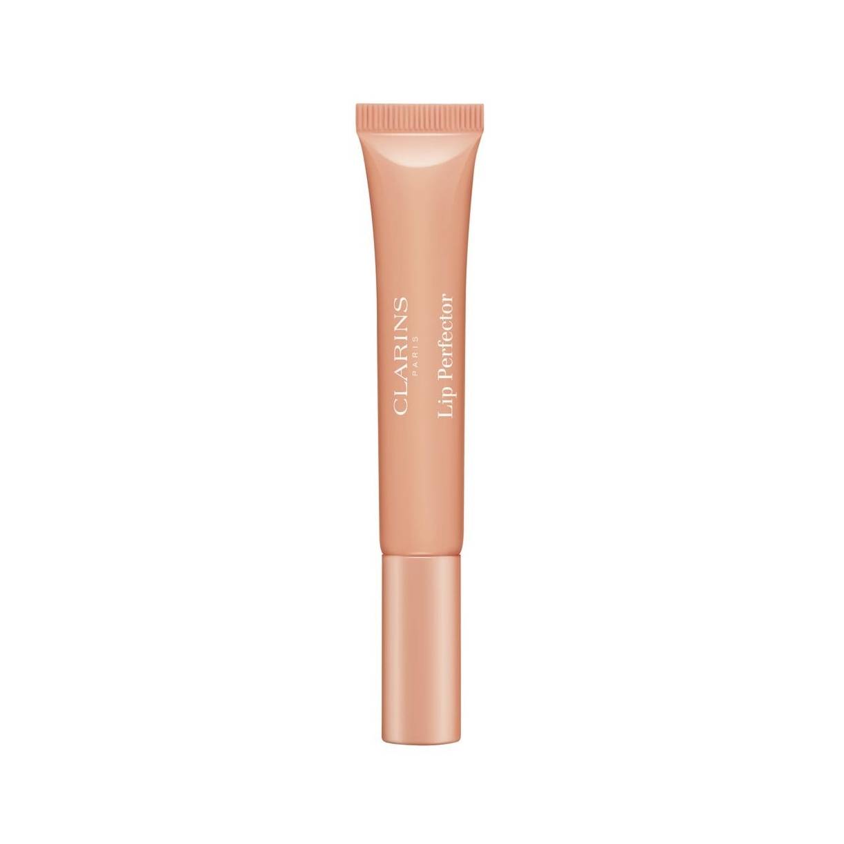 Lip Perfector Glow 12ml