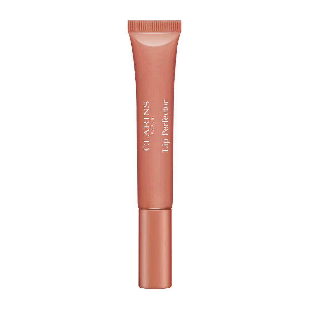 Lip Perfector 12ml