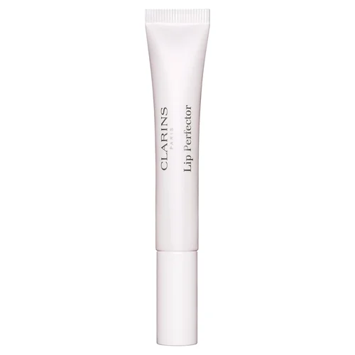 Lip Perfector Glow 12ml