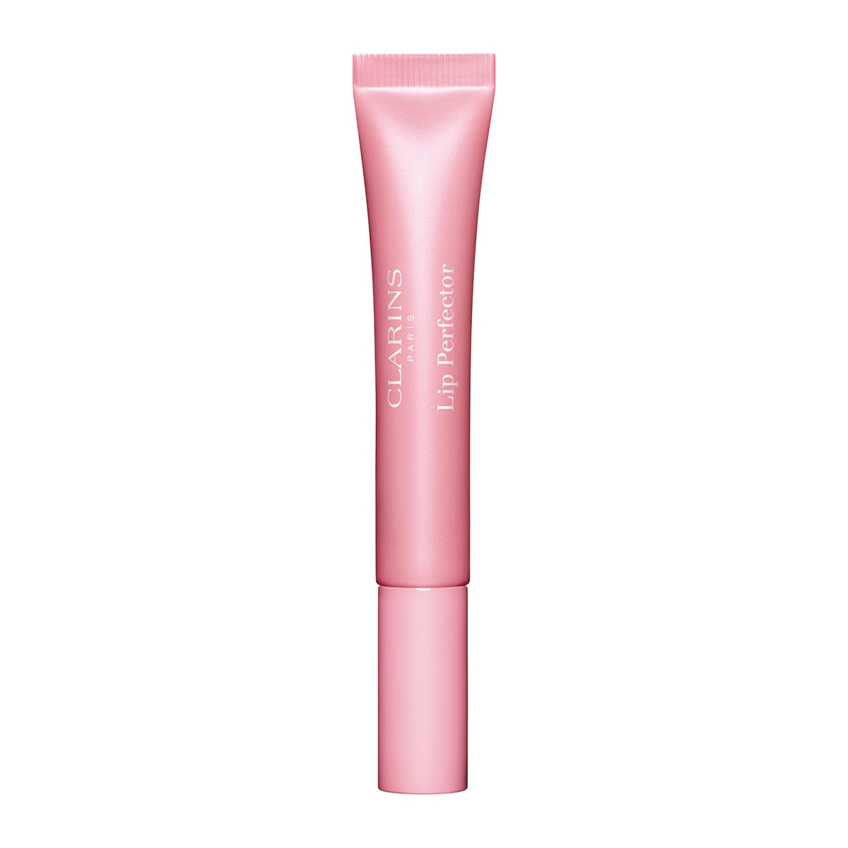 Lip Perfector 12ml