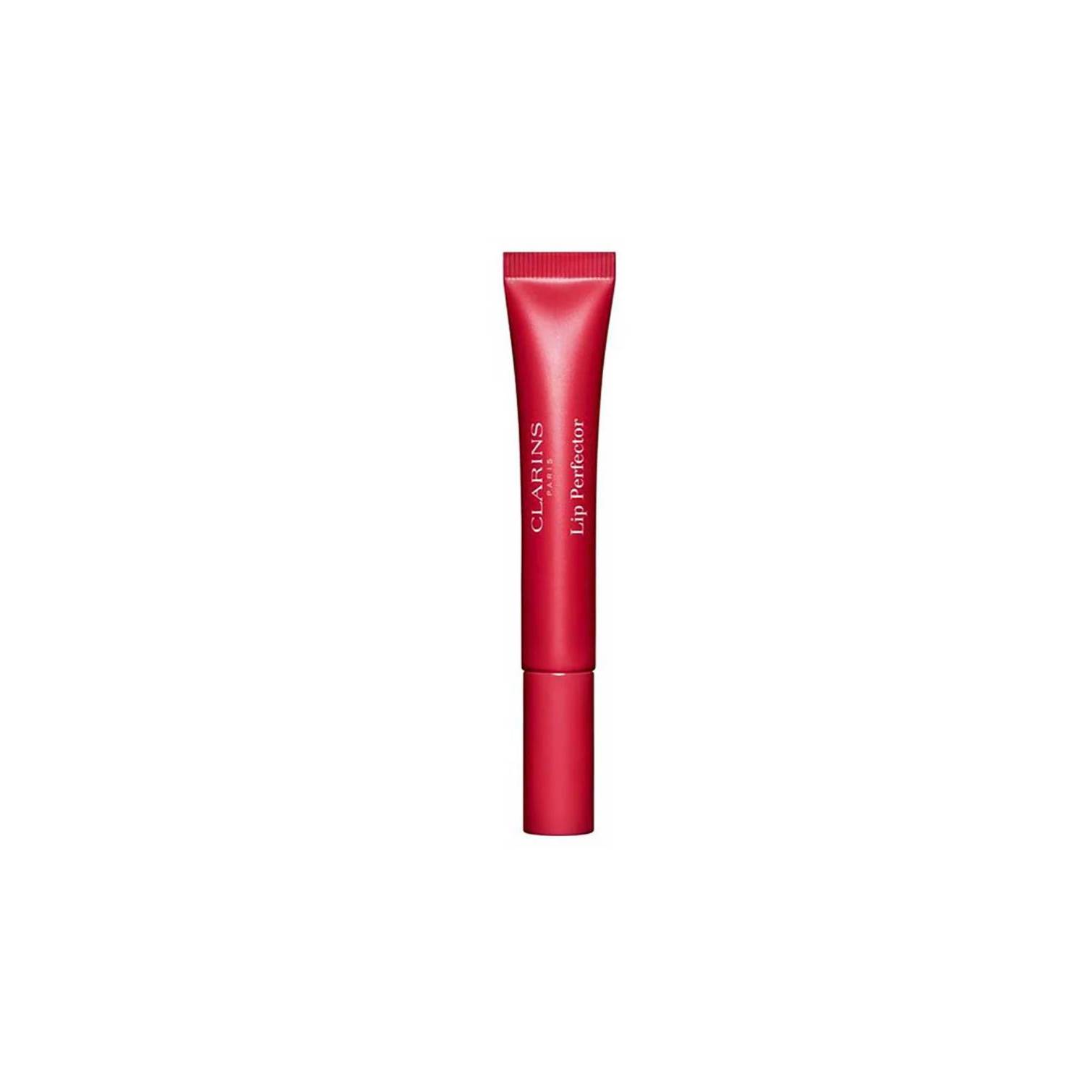 Lip Perfector Glow 12ml