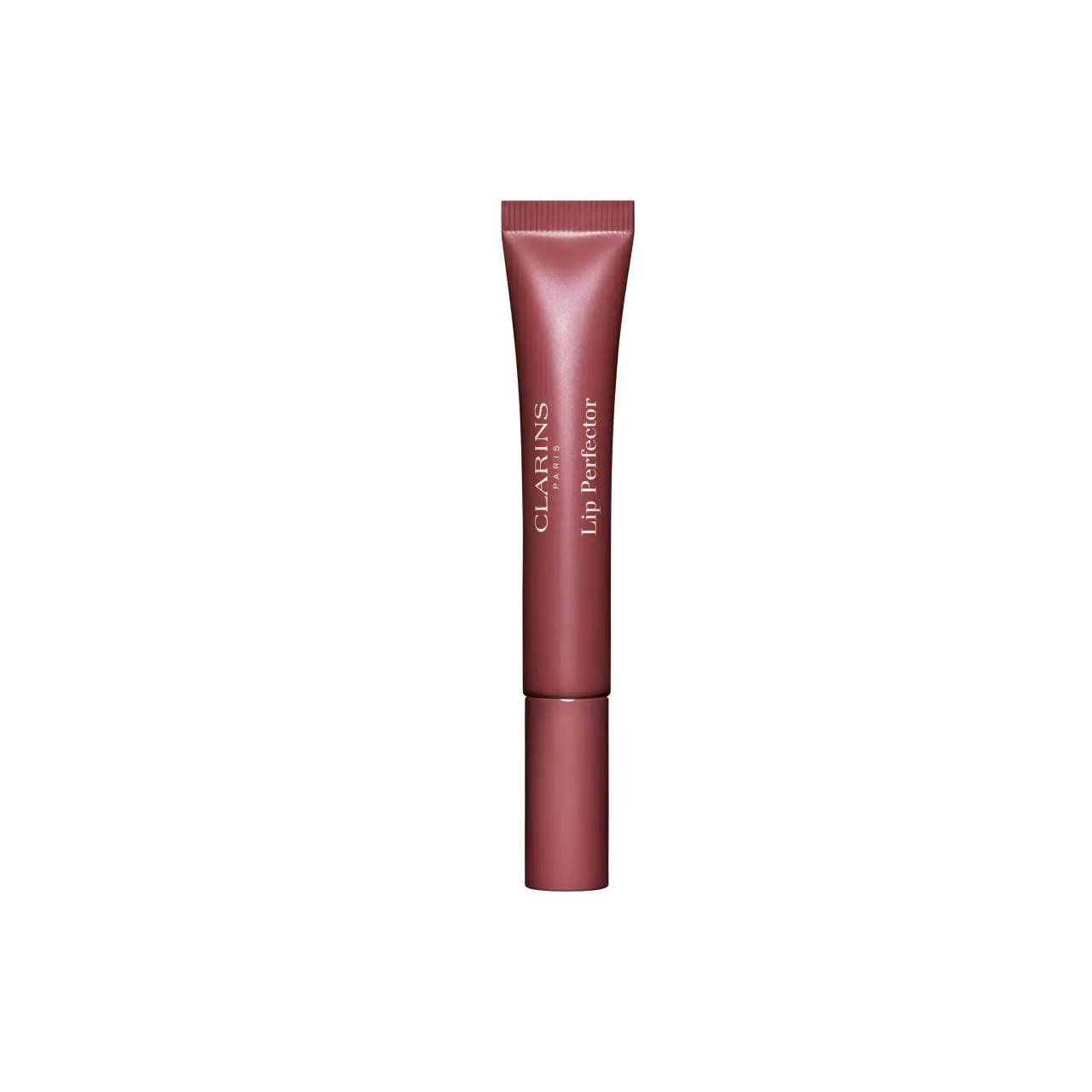 Lip Perfector Glow 12ml