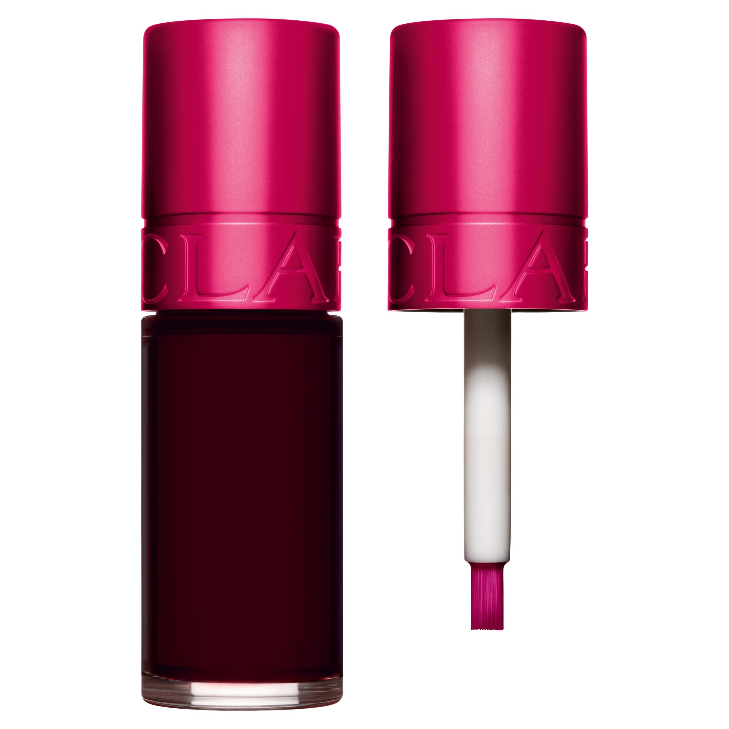 Water Lip Stain 7ml
