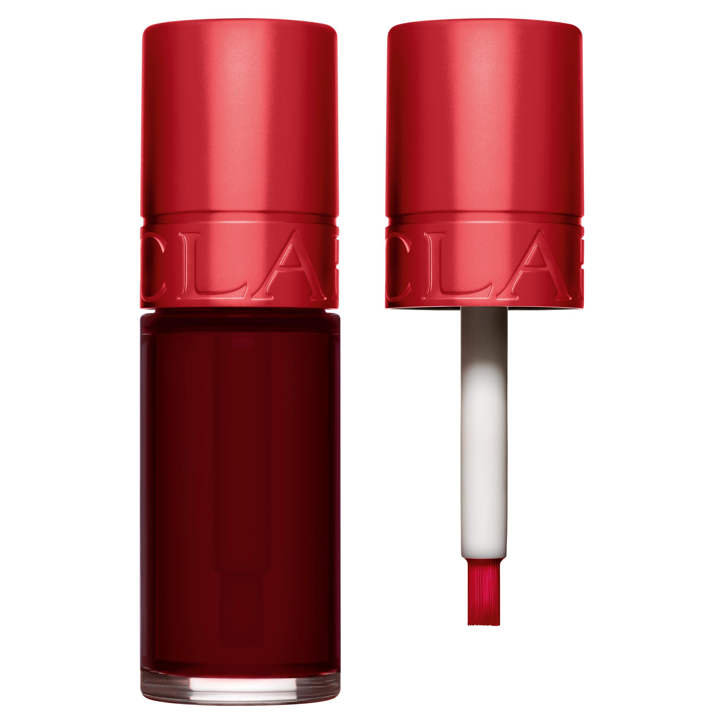 Water Lip Stain 7ml