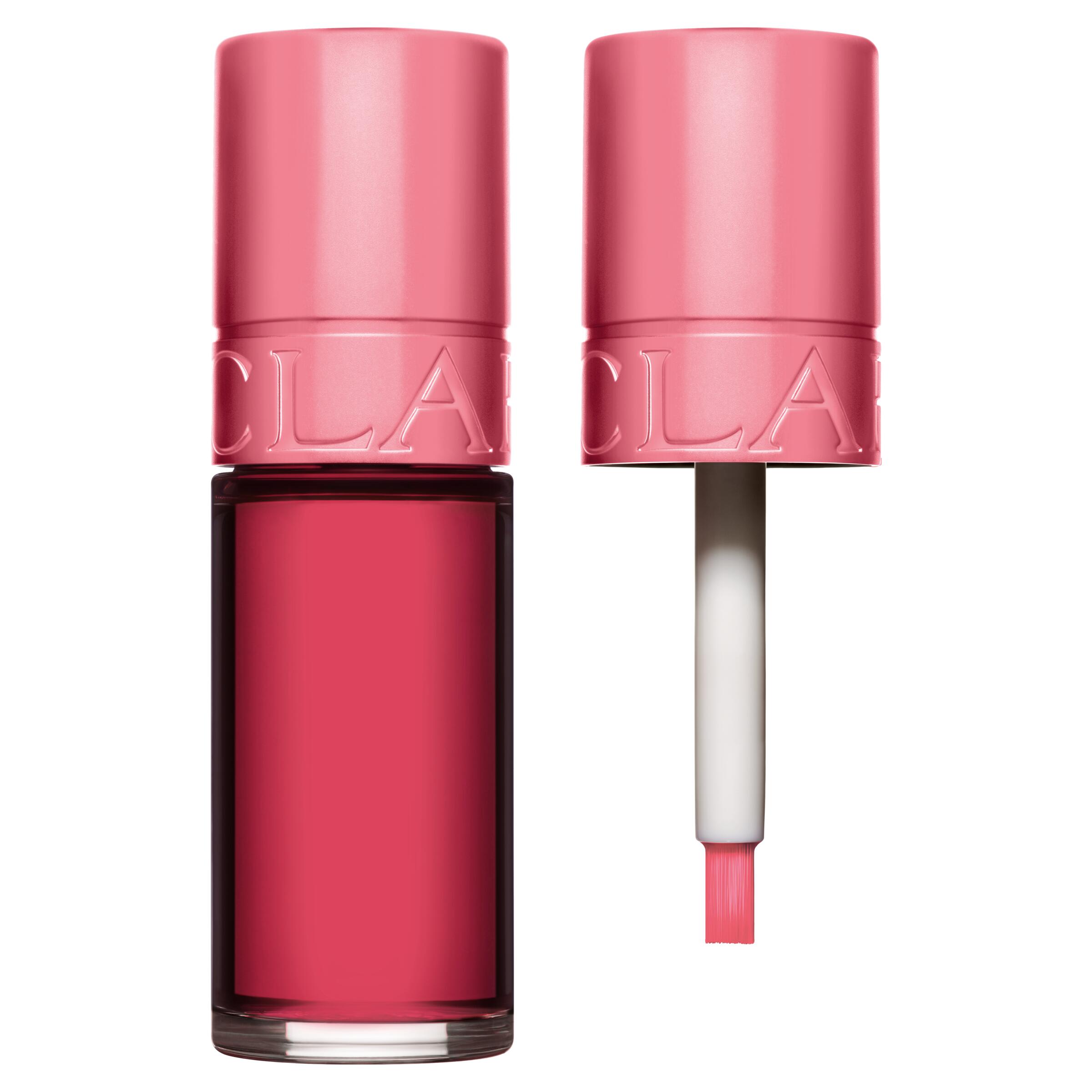 Water Lip Stain 7ml