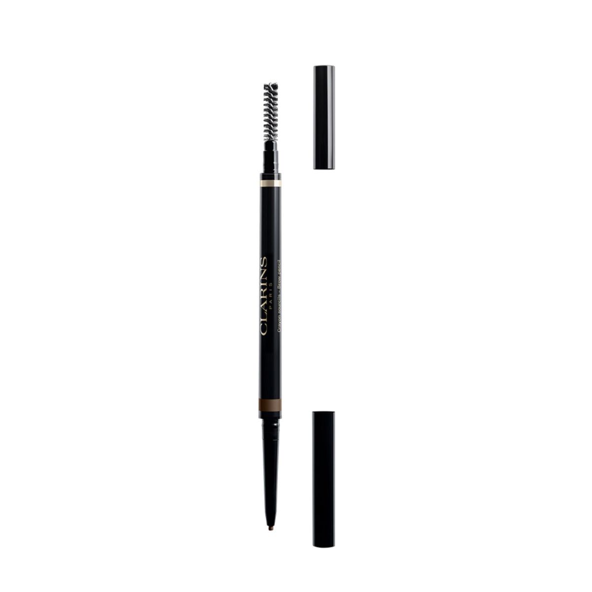 Wonder Define Eyebrow Pencil 0,06gr