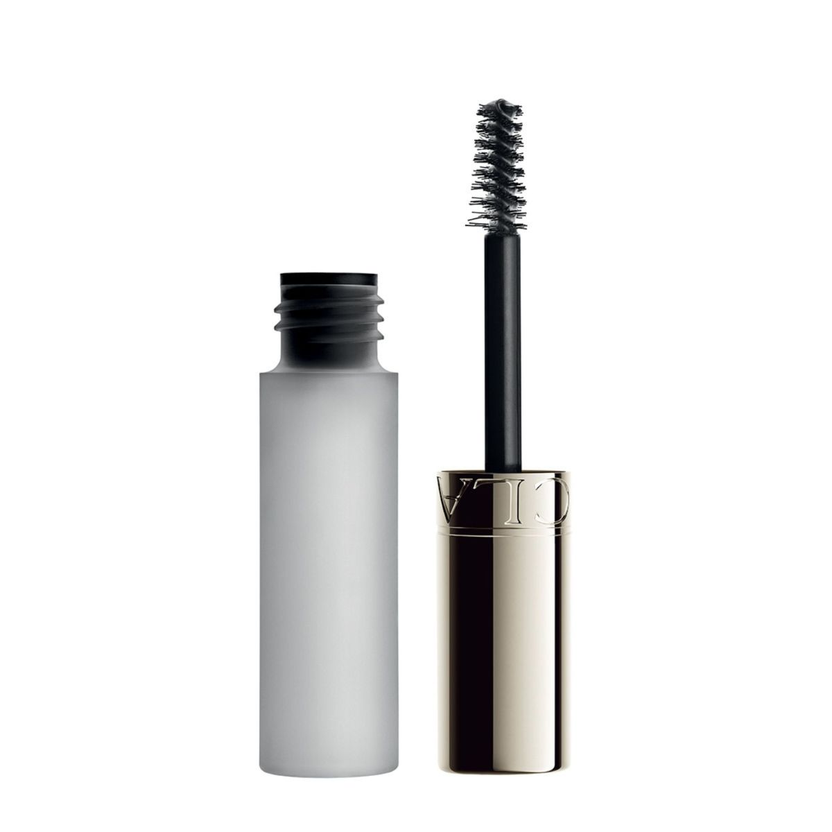 Wonder Sculpt Eyebrow Gel 5ml