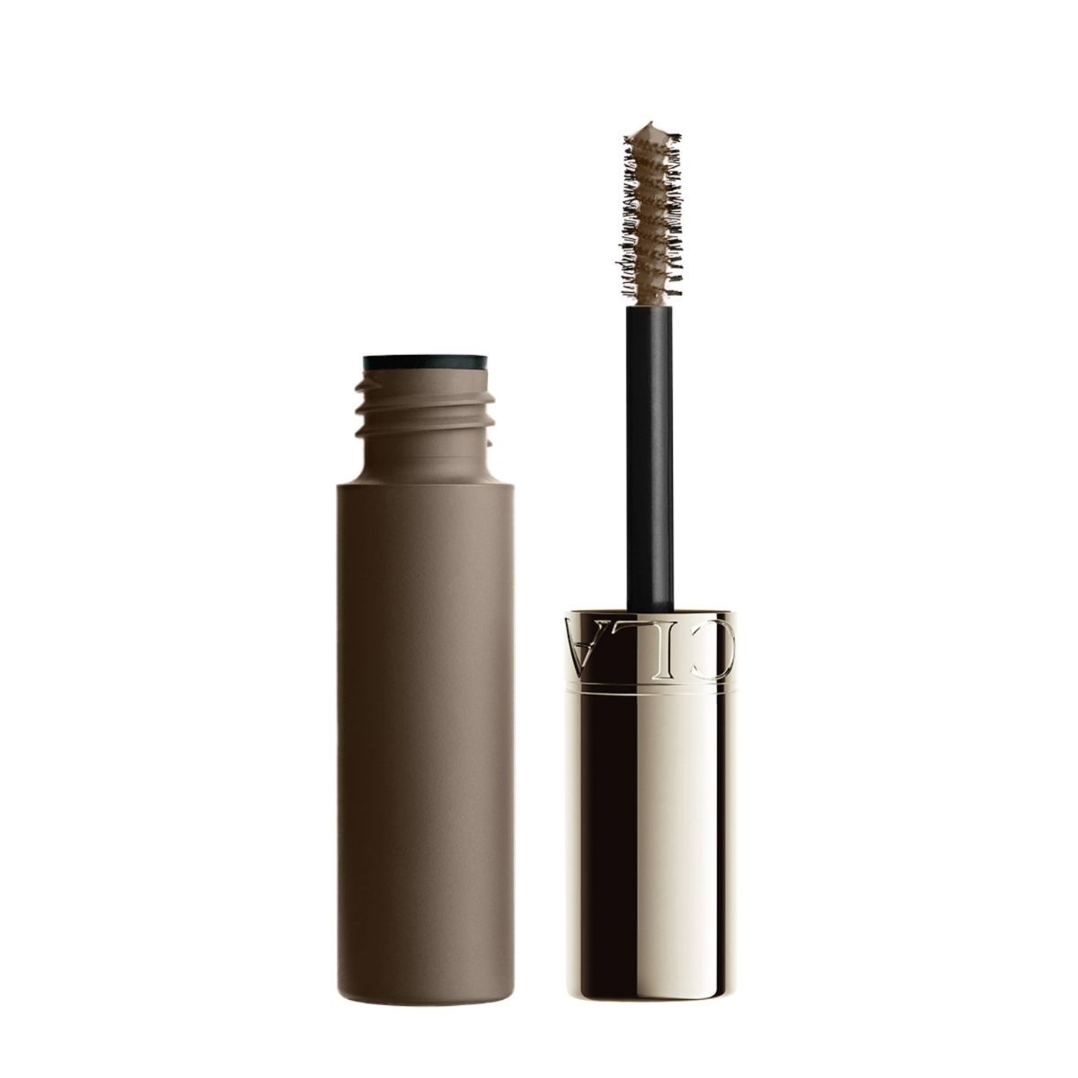 Wonder Sculpt Eyebrow Gel Tinted 5ml