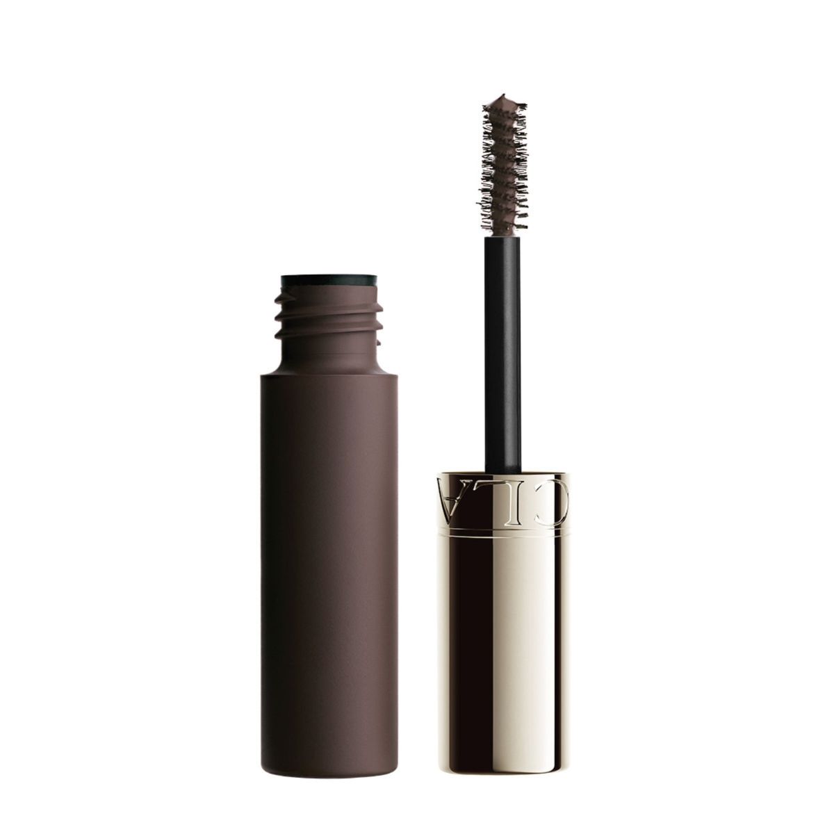 Wonder Sculpt Eyebrow Gel Tinted 5ml