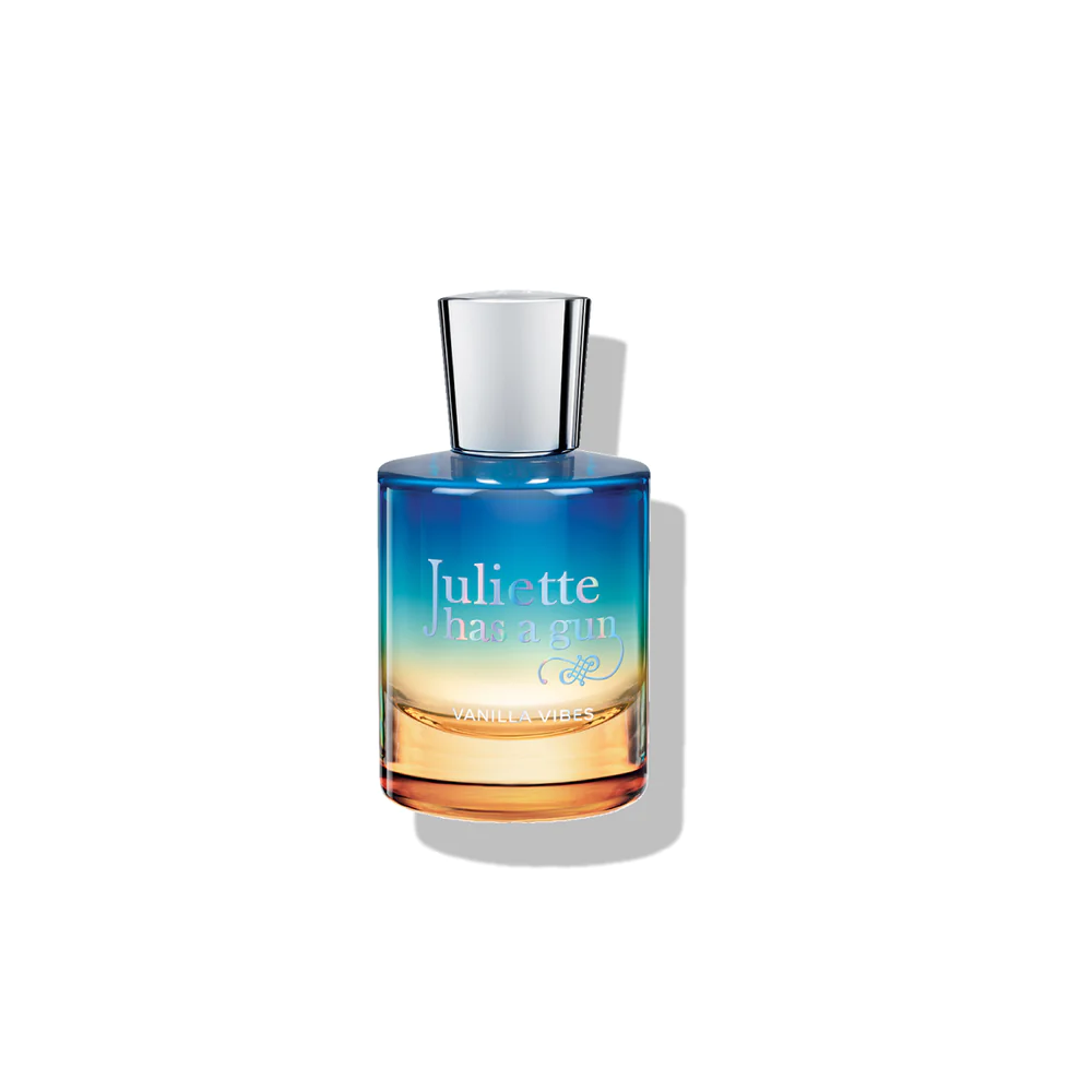 JULIETTE HAS A GUN Vanilla Vibes Eau De Parfum