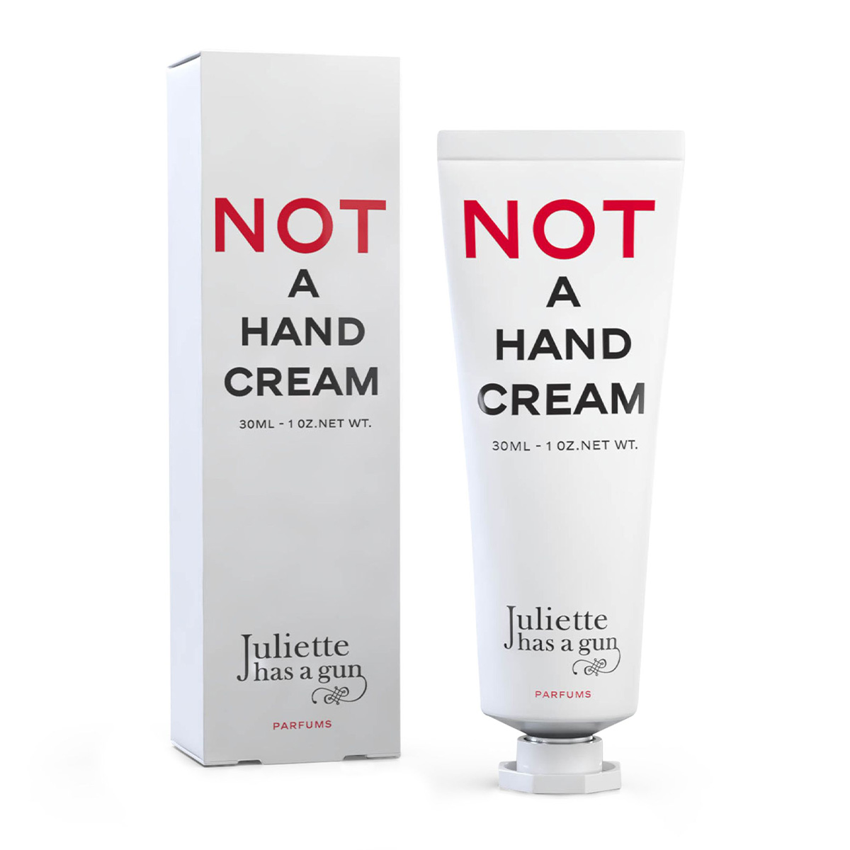 Not A Perfume Hand Cream 30ml