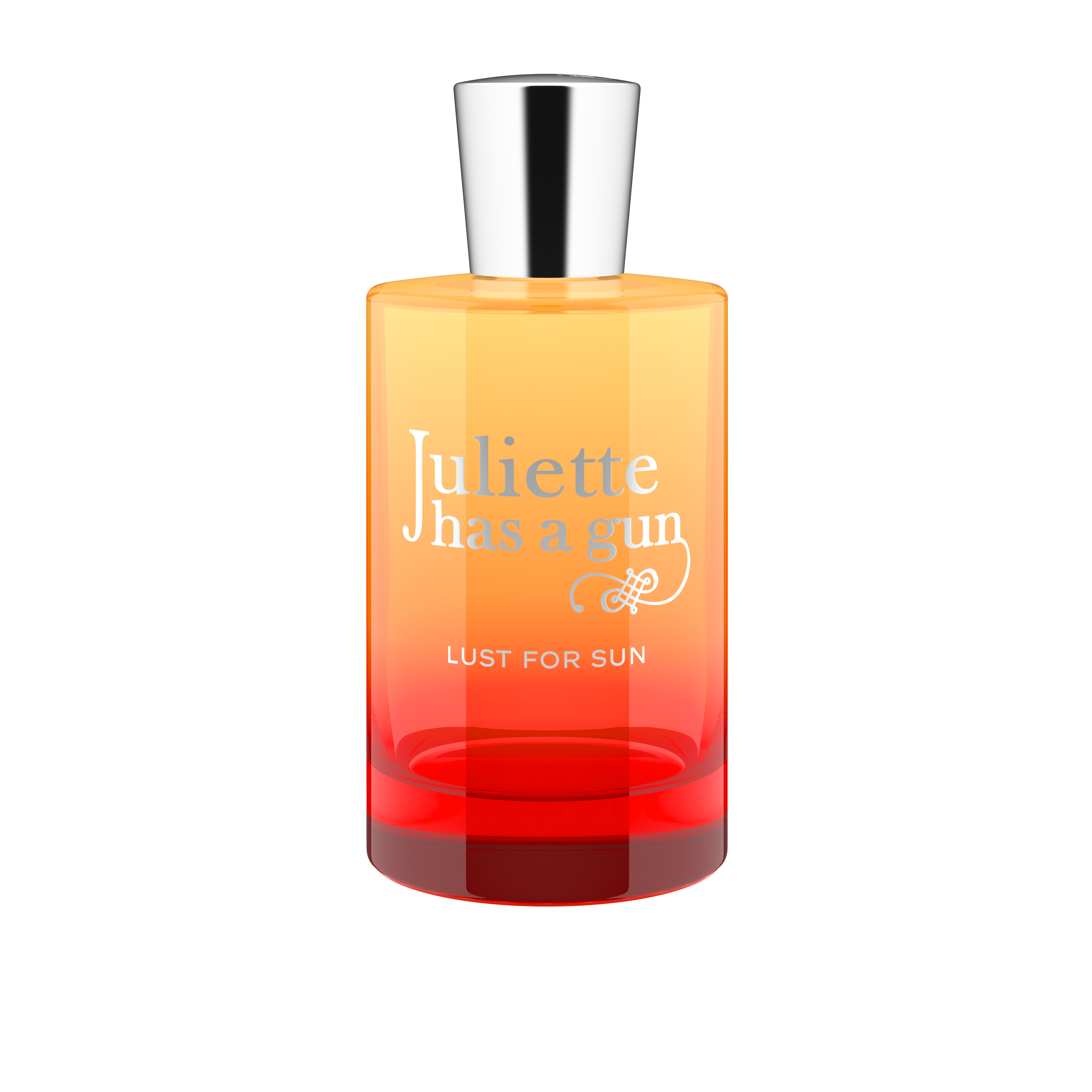 Lust For Sun Eau De Parfum | 100ml