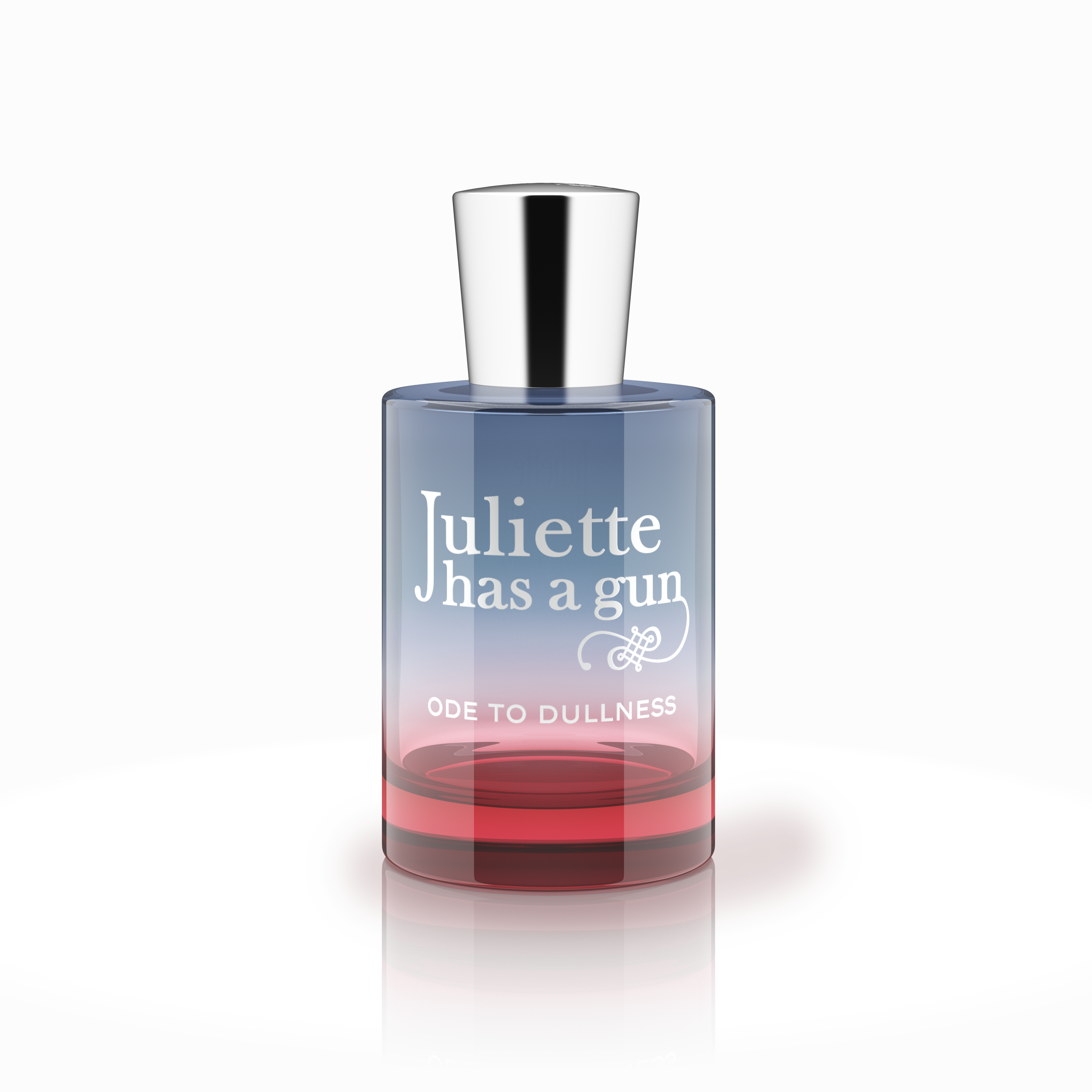 JULIETTE HAS A GUN Ode To Dullness Eau De Parfum