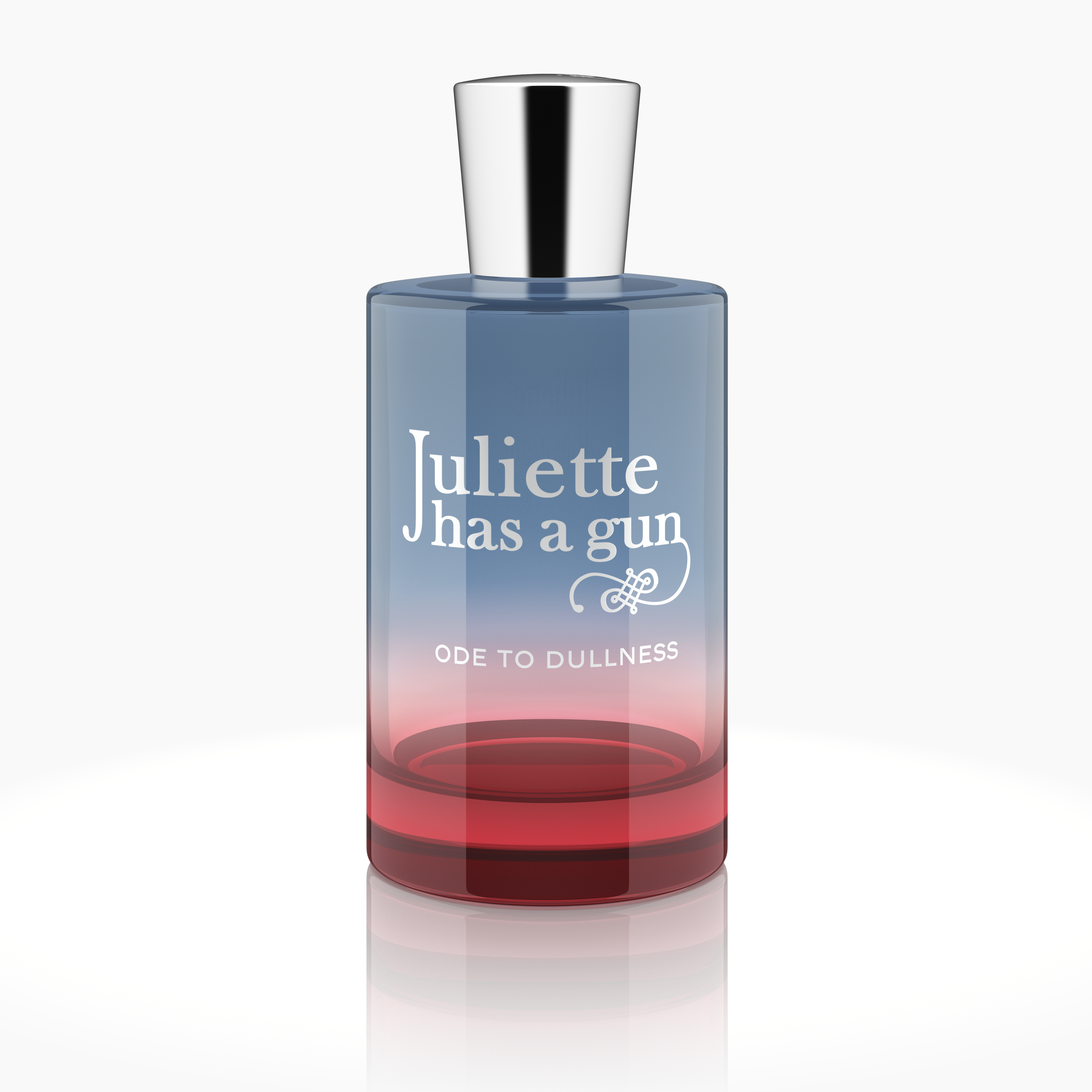 JULIETTE HAS A GUN Ode To Dullness Eau De Parfum