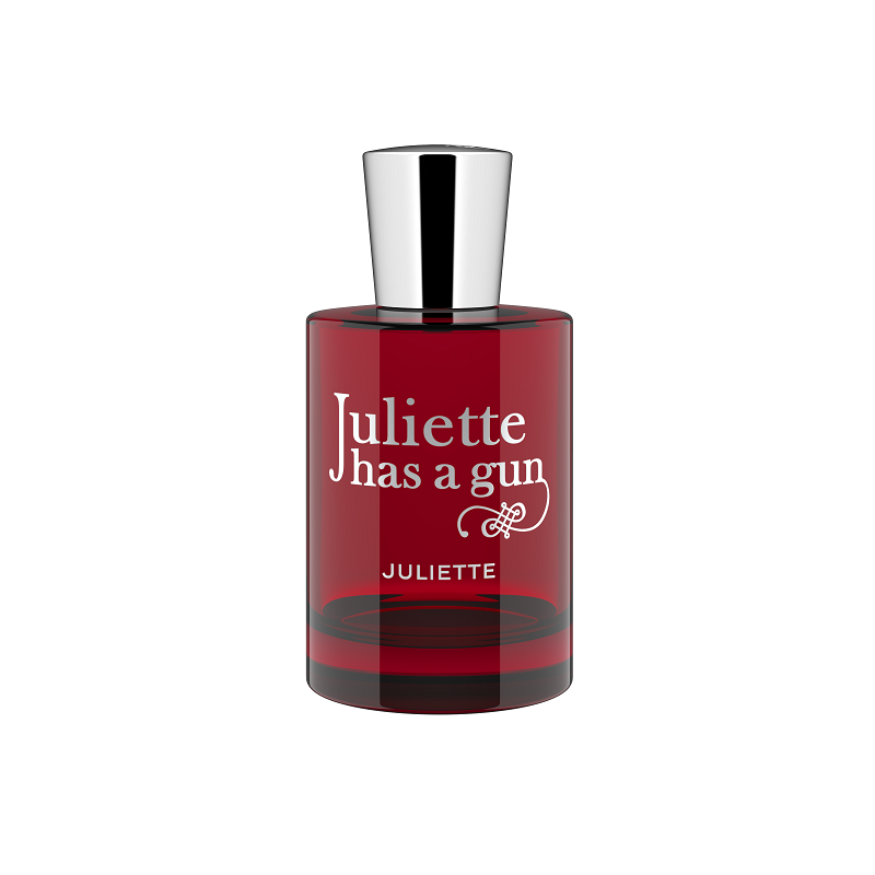 JULIETTE HAS A GUN Juliette Eau de Parfum