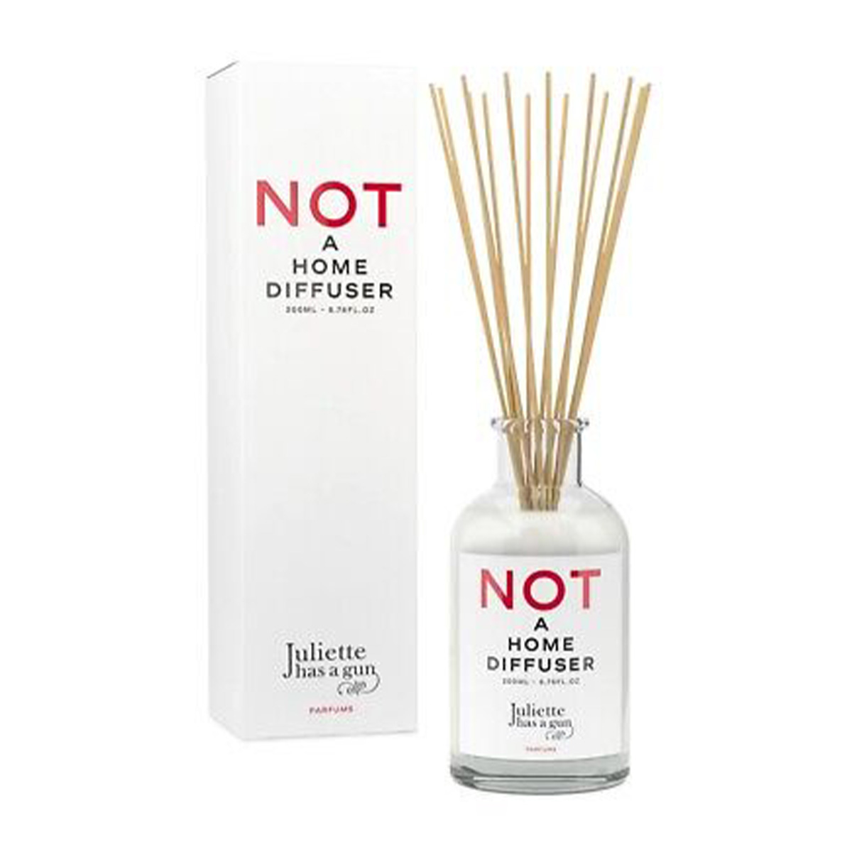 Not A Home Diffuser 200ml