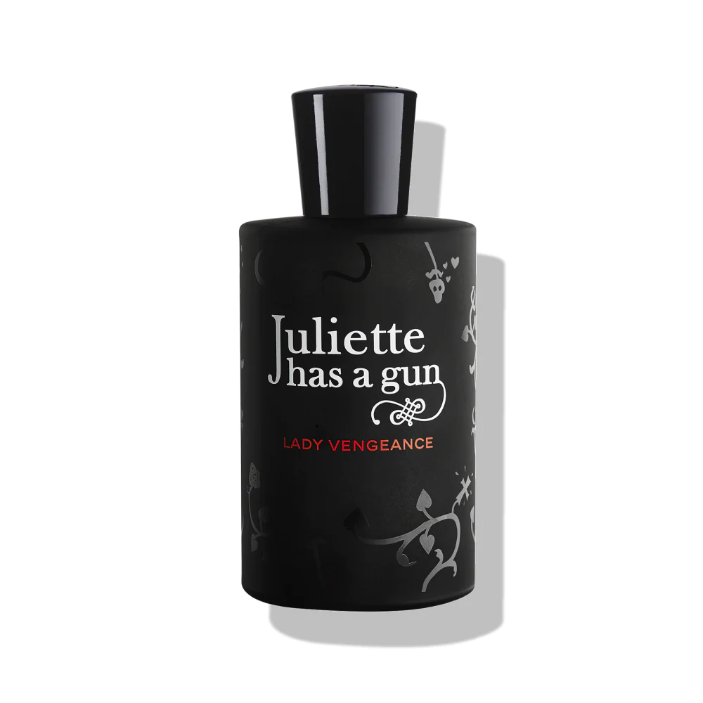 JULIETTE HAS A GUN Lady Vengeance Eau De Parfum