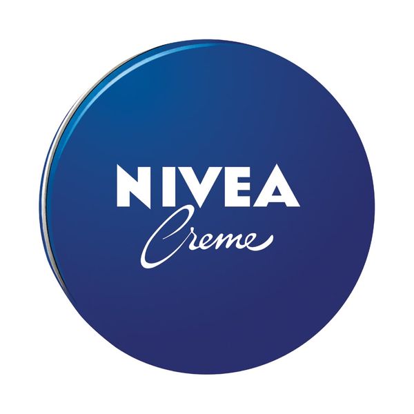 Nivea Creme 250ml