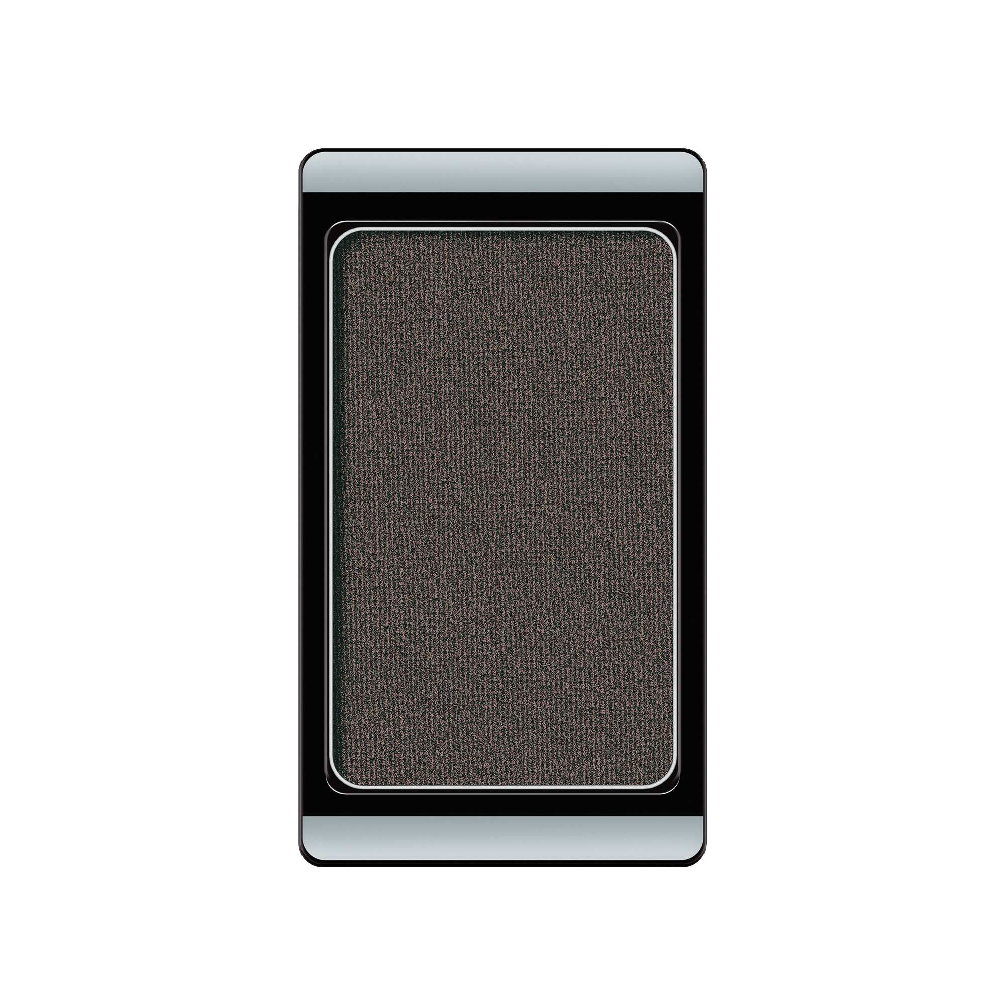 Eyeshadow 0,8gr