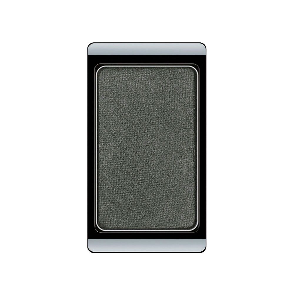 Eyeshadow 0,8gr