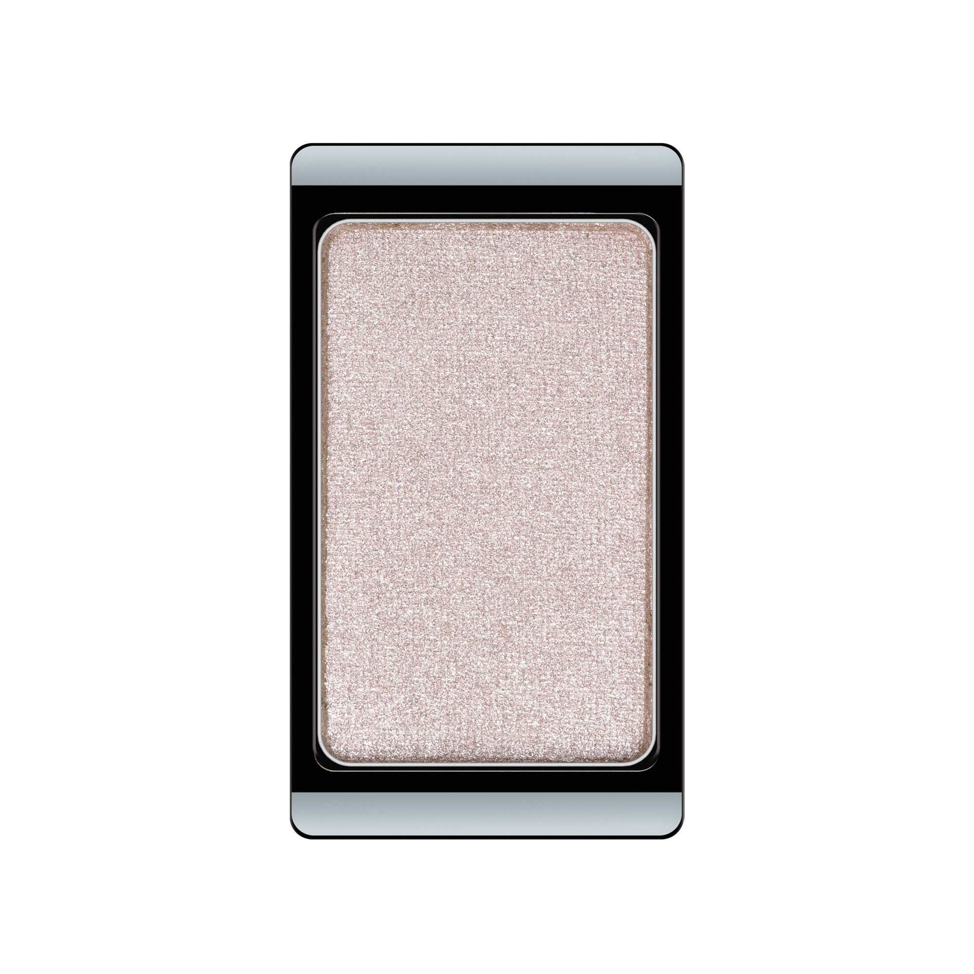 Eyeshadow 0,8gr