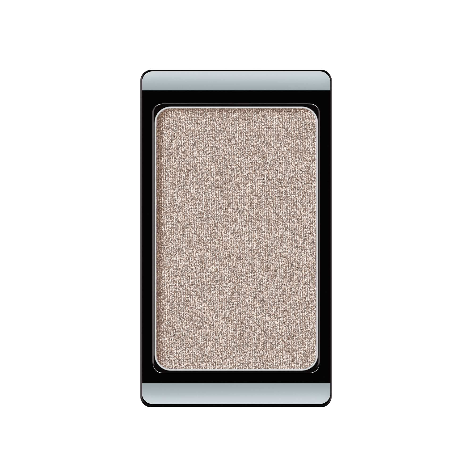 Eyeshadow 0,8gr