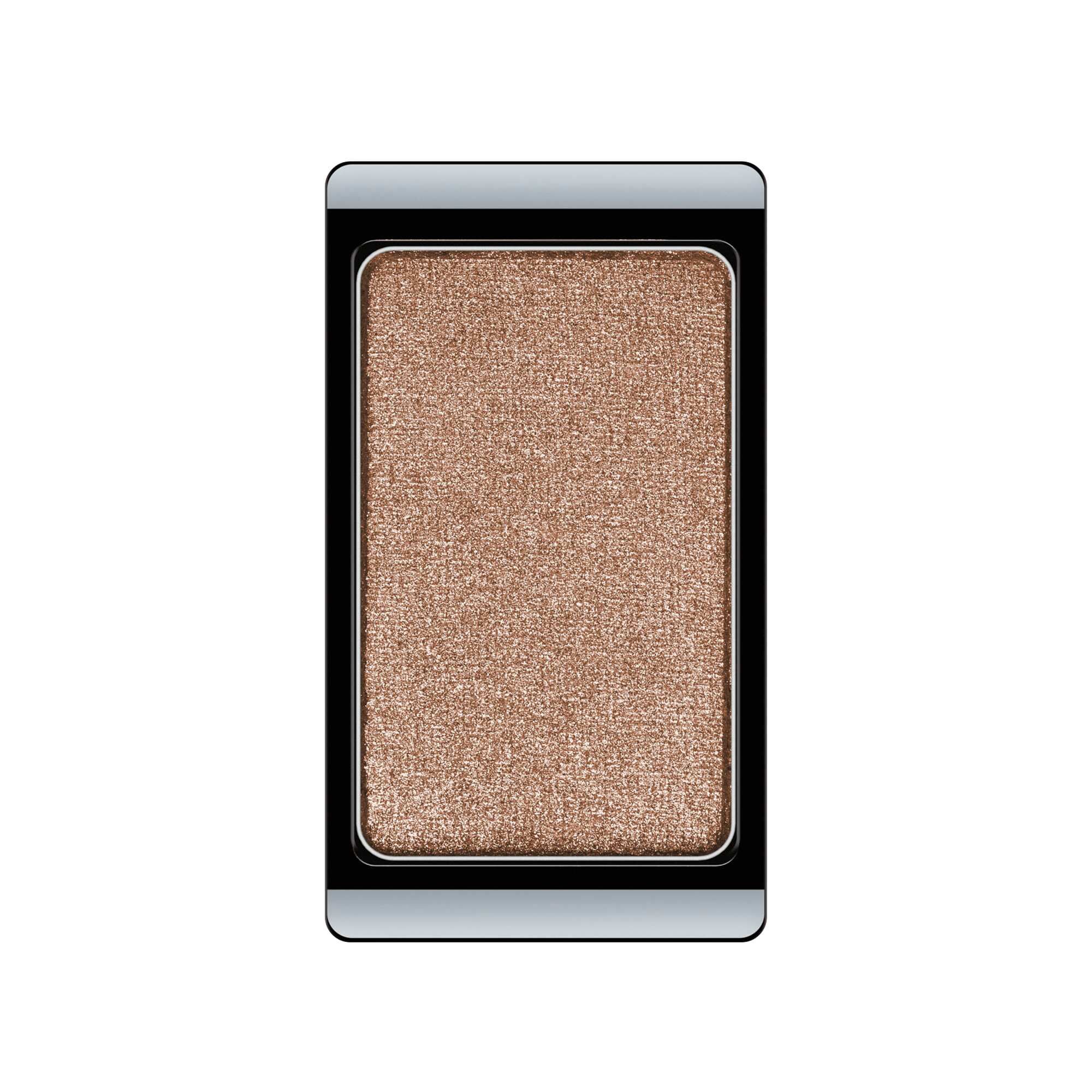 Eyeshadow 0,8gr