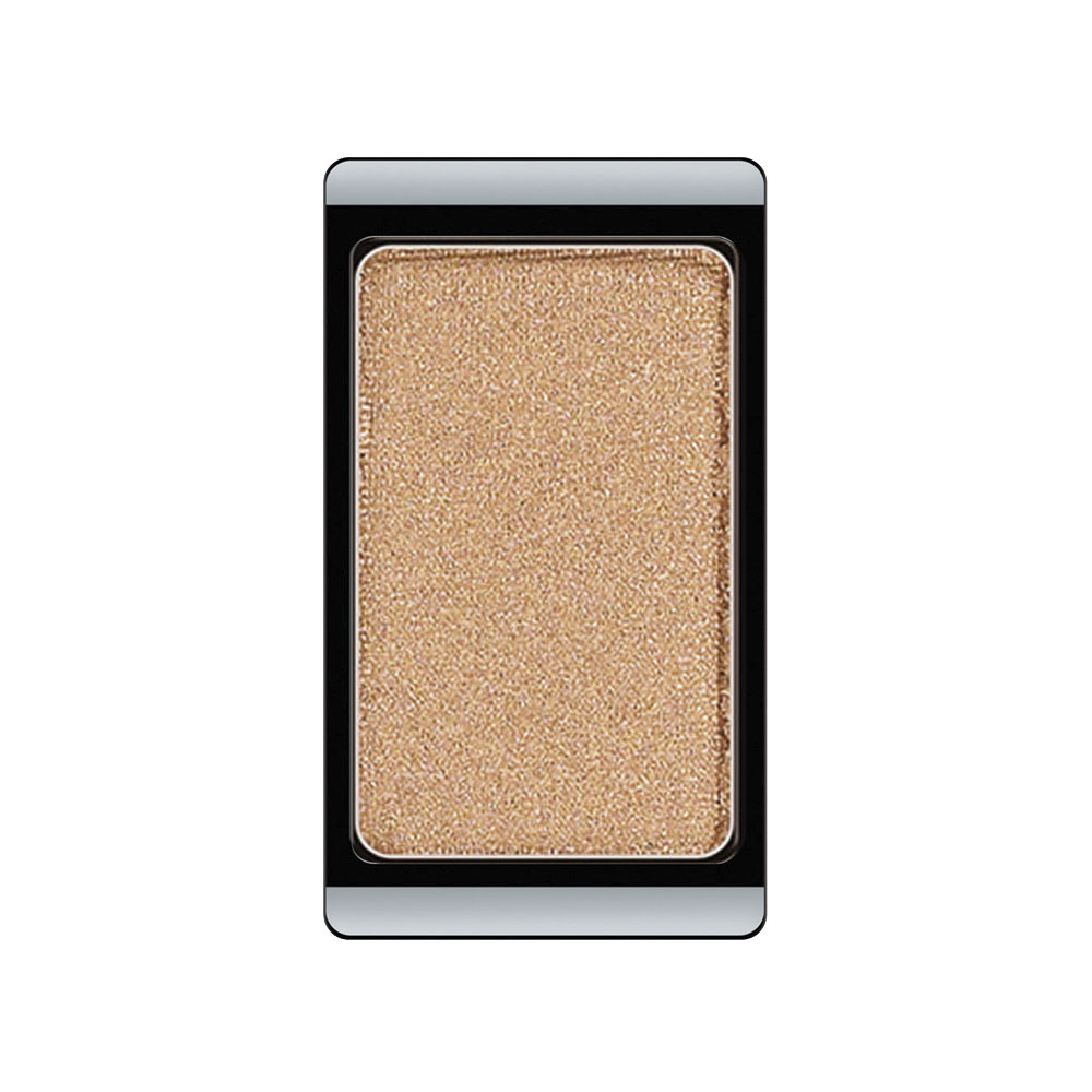 ARTDECO Eyeshadow 0,8gr