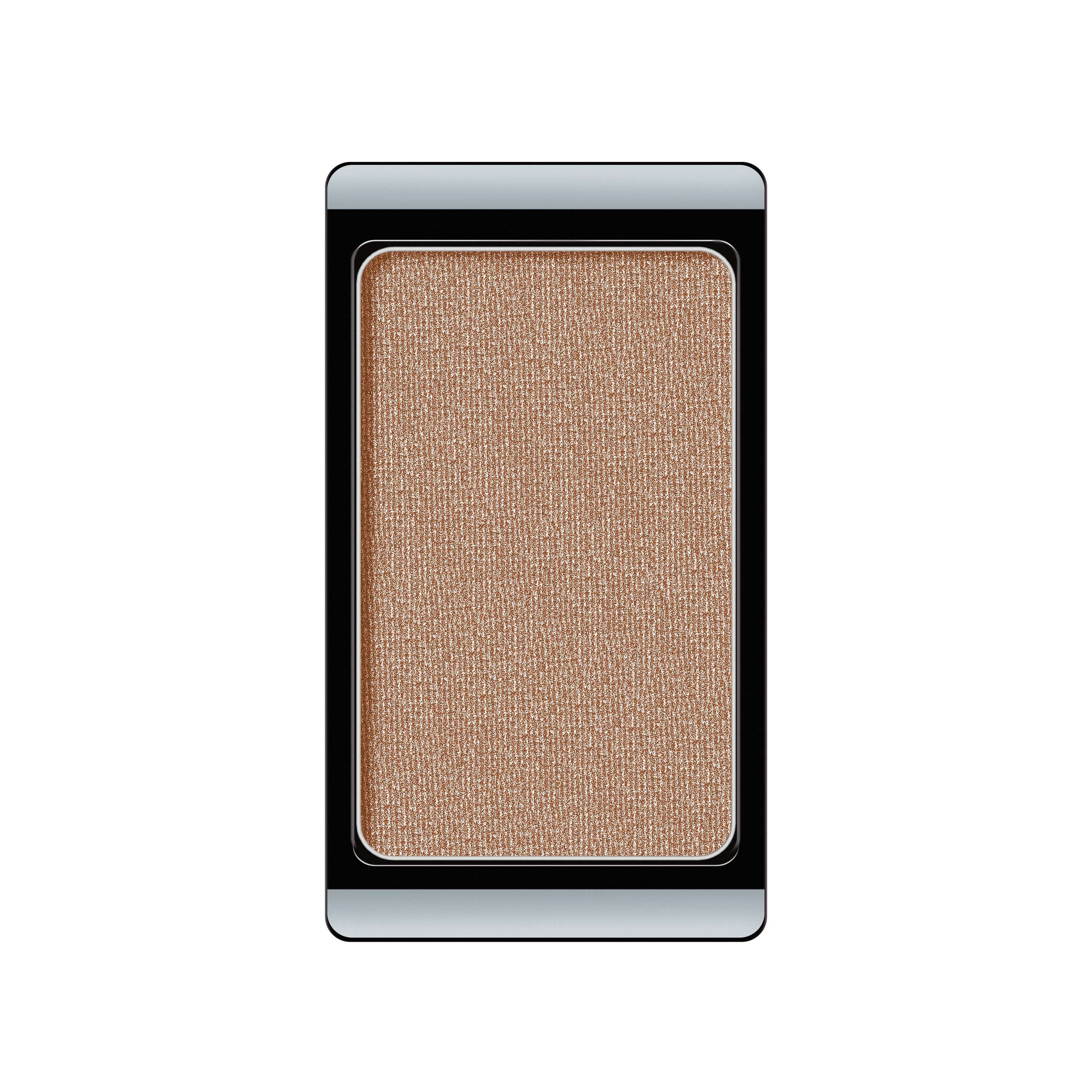 ARTDECO Eyeshadow 0,8gr