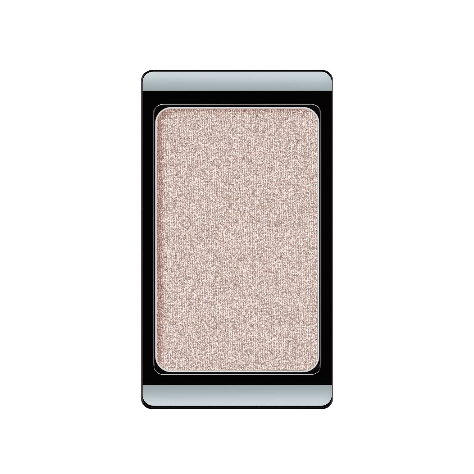 ARTDECO Eyeshadow 0,8gr