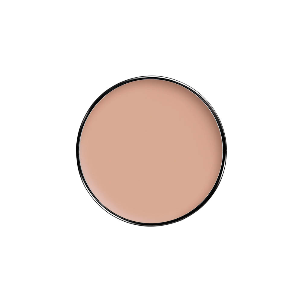 ARTDECO Double Finish Refill 9gr