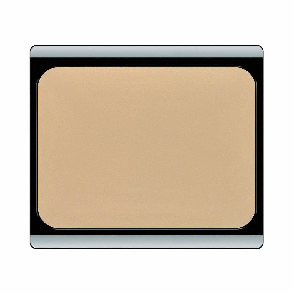 Camouflage Cream 4,5gr