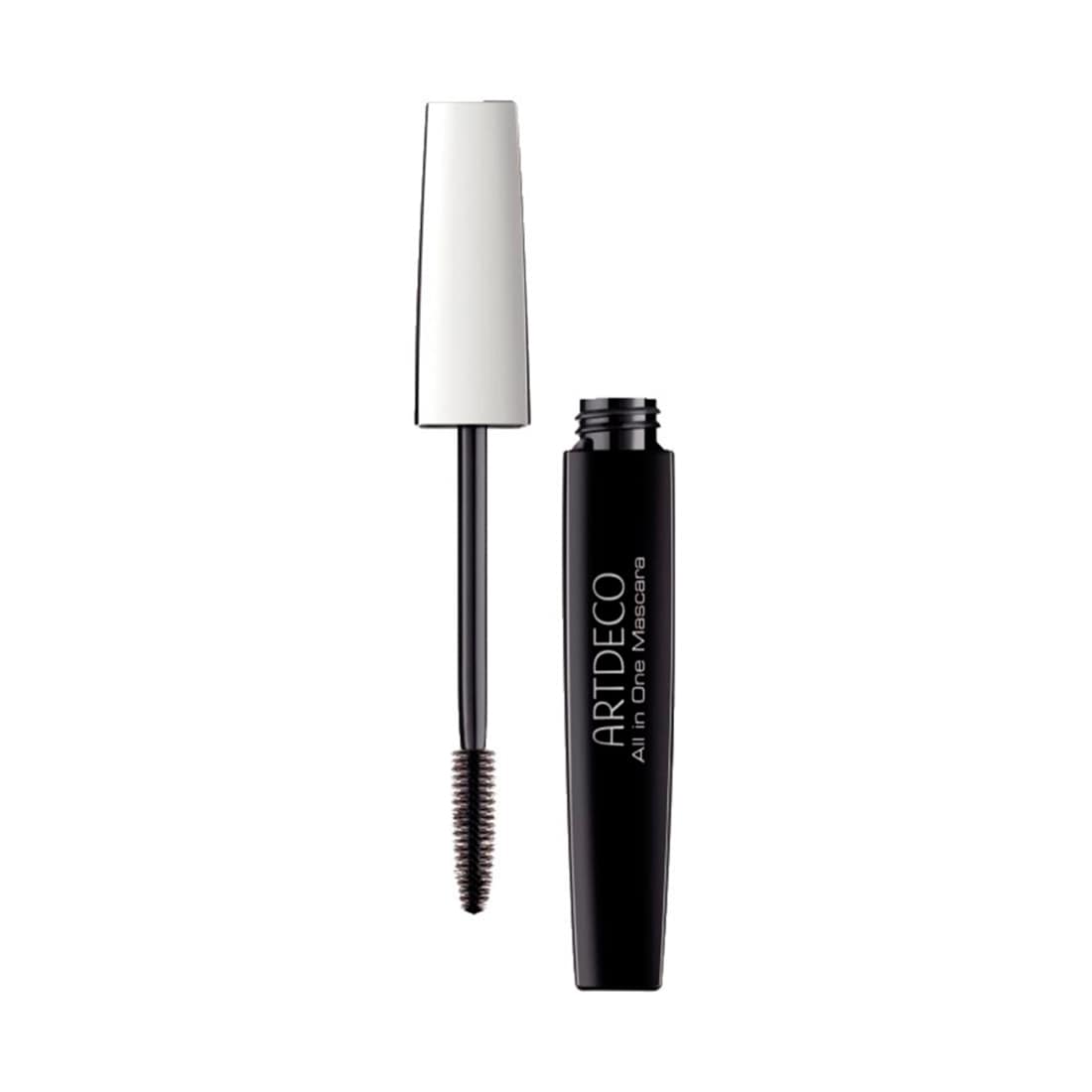 ARTDECO All In One Mascara 10ml