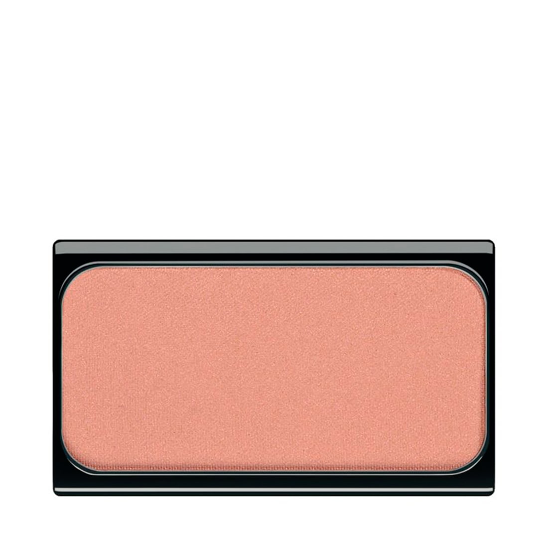 ARTDECO Blusher 5gr