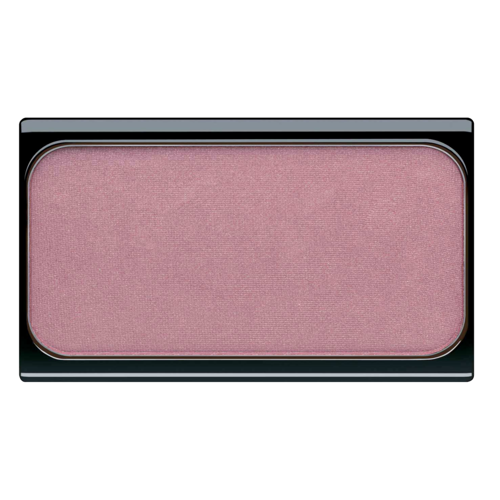 Blusher 5gr
