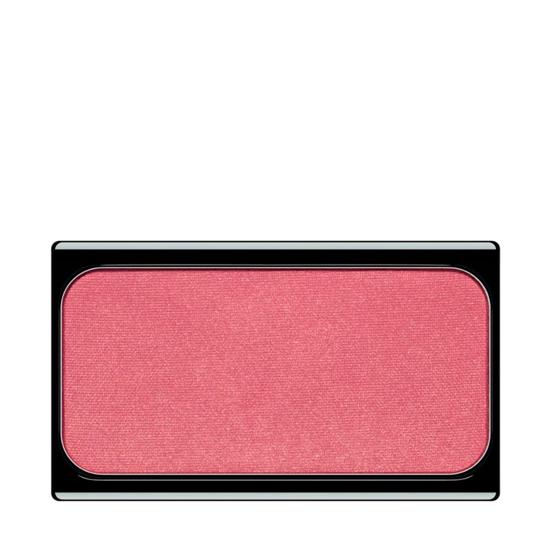 Blusher 5gr